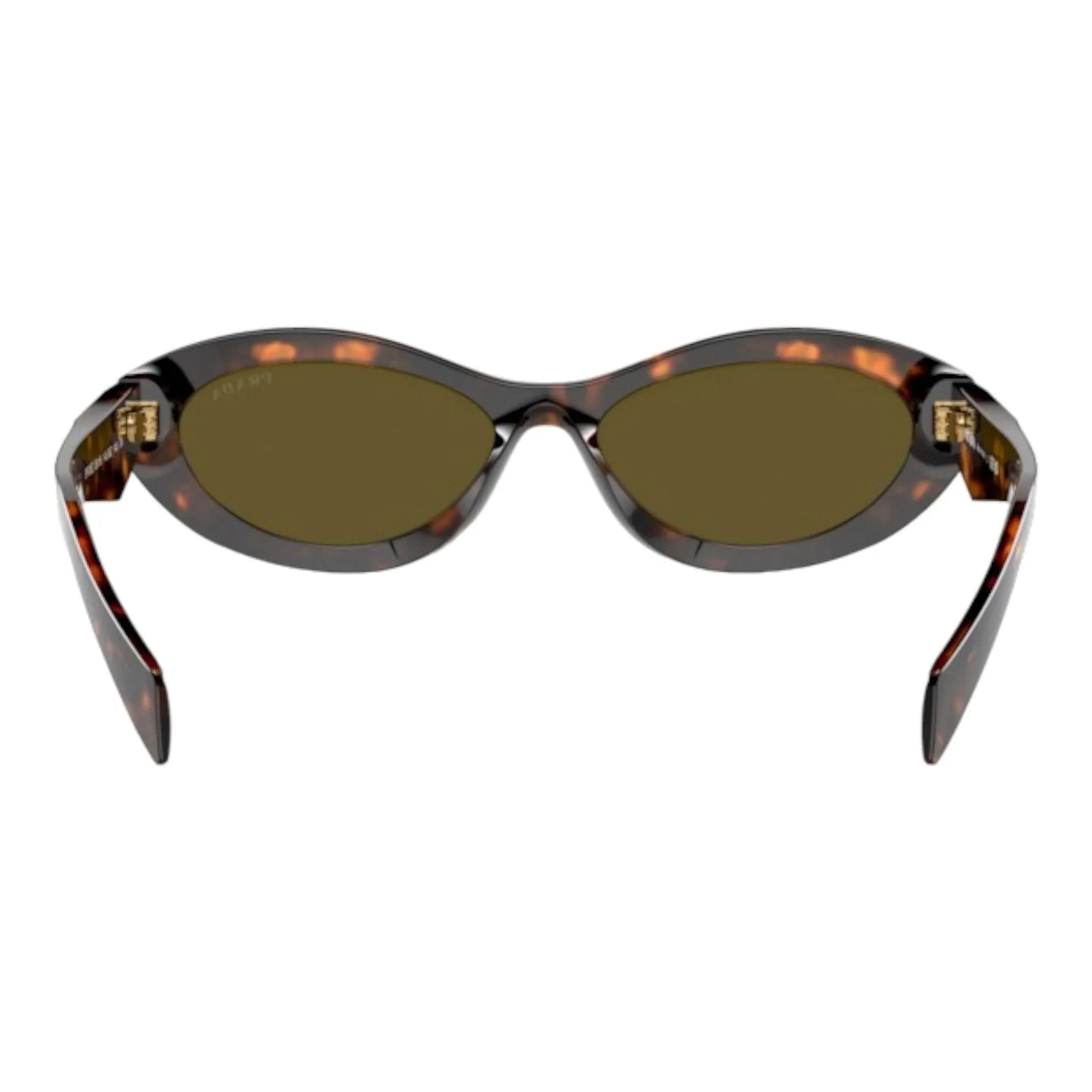 Prada - PR26Z 14L-09Z - Pistilleria