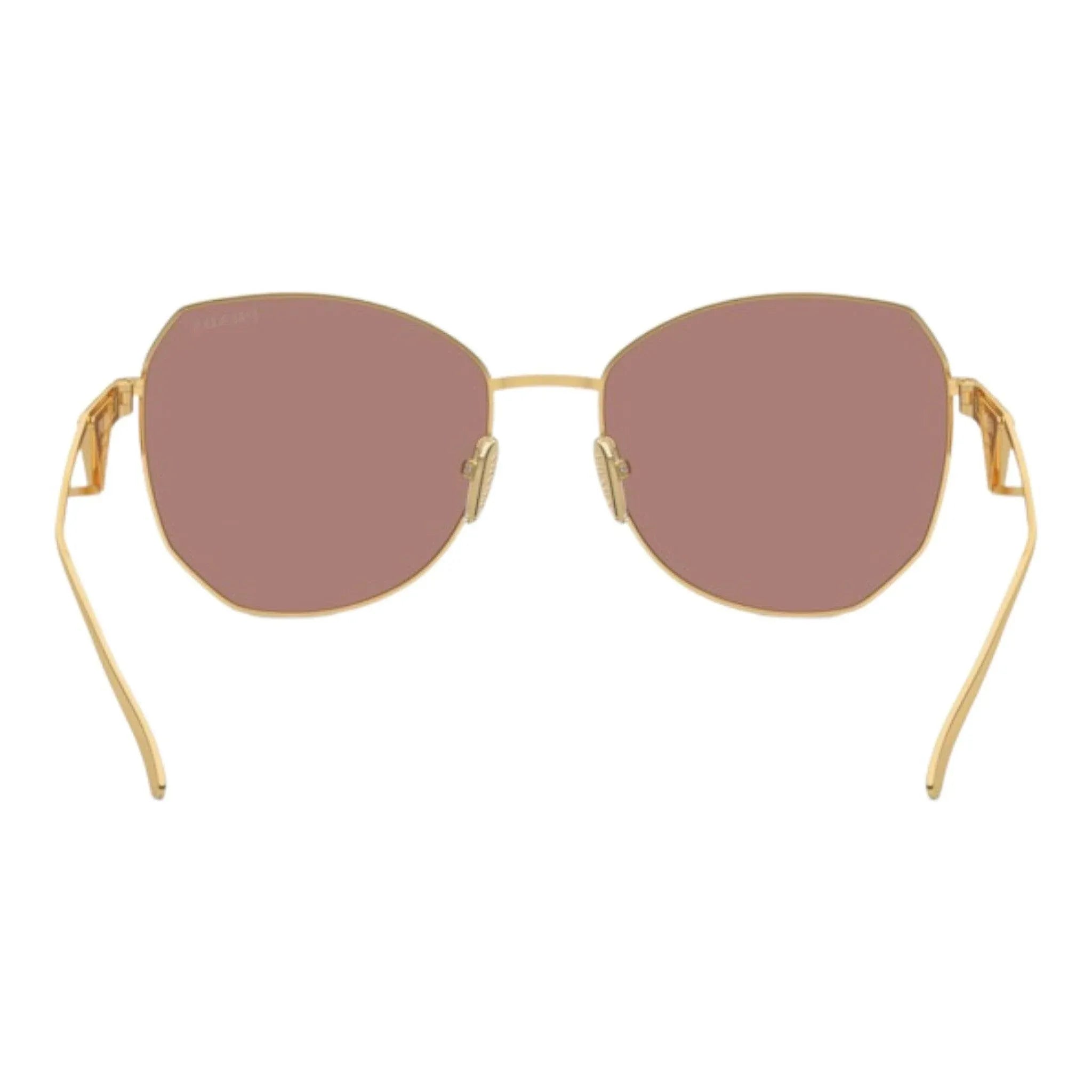 Prada - PR57YS 5AK10D - Pistilleria