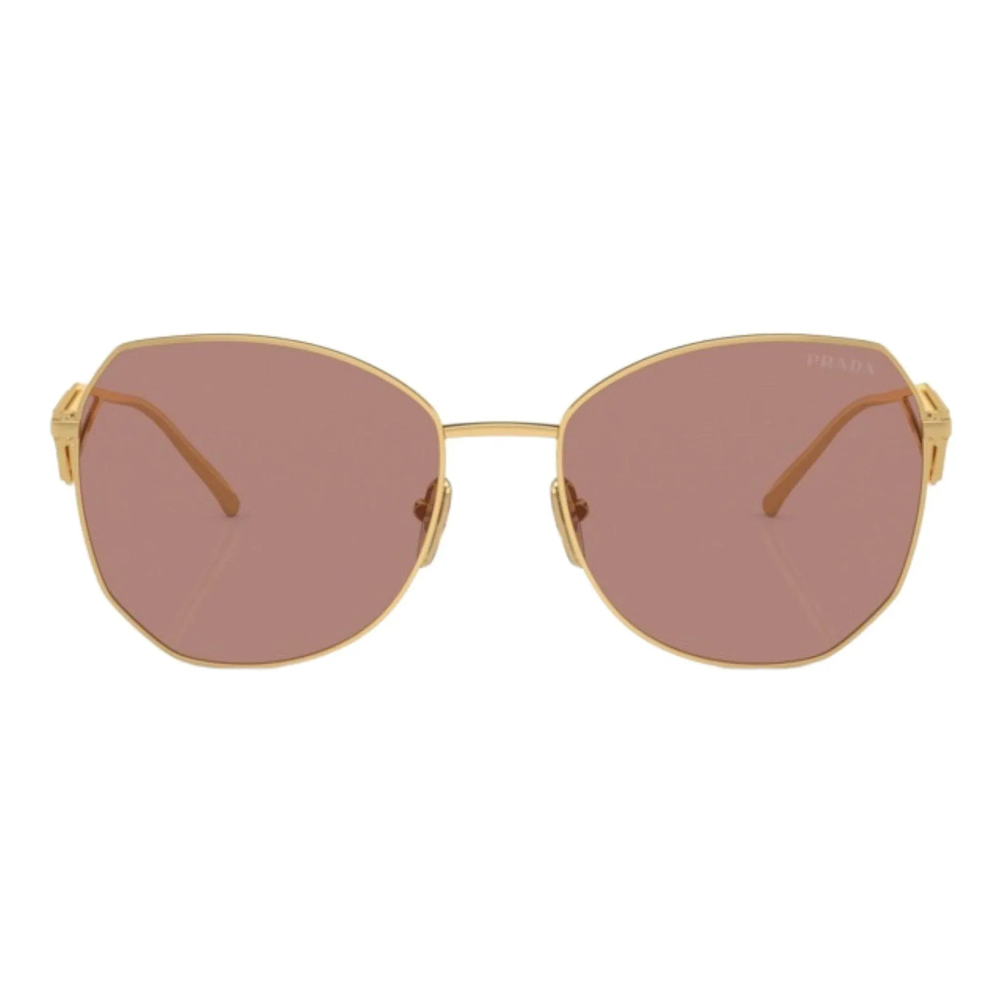 Prada - PR57YS 5AK10D - Pistilleria