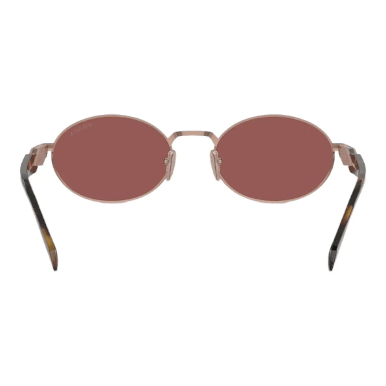 Prada PR65Z - SVF-08S - Pistilleria