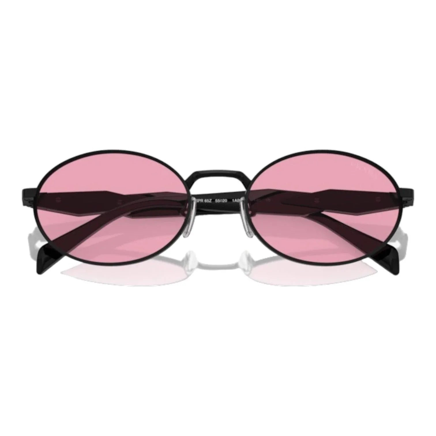 Prada PR65ZS - 1AB03Z - Pistilleria