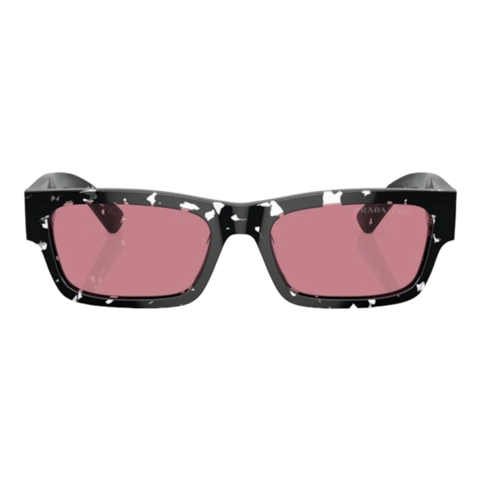 Prada - PRA03 15O-70C Polarizzato - Pistilleria