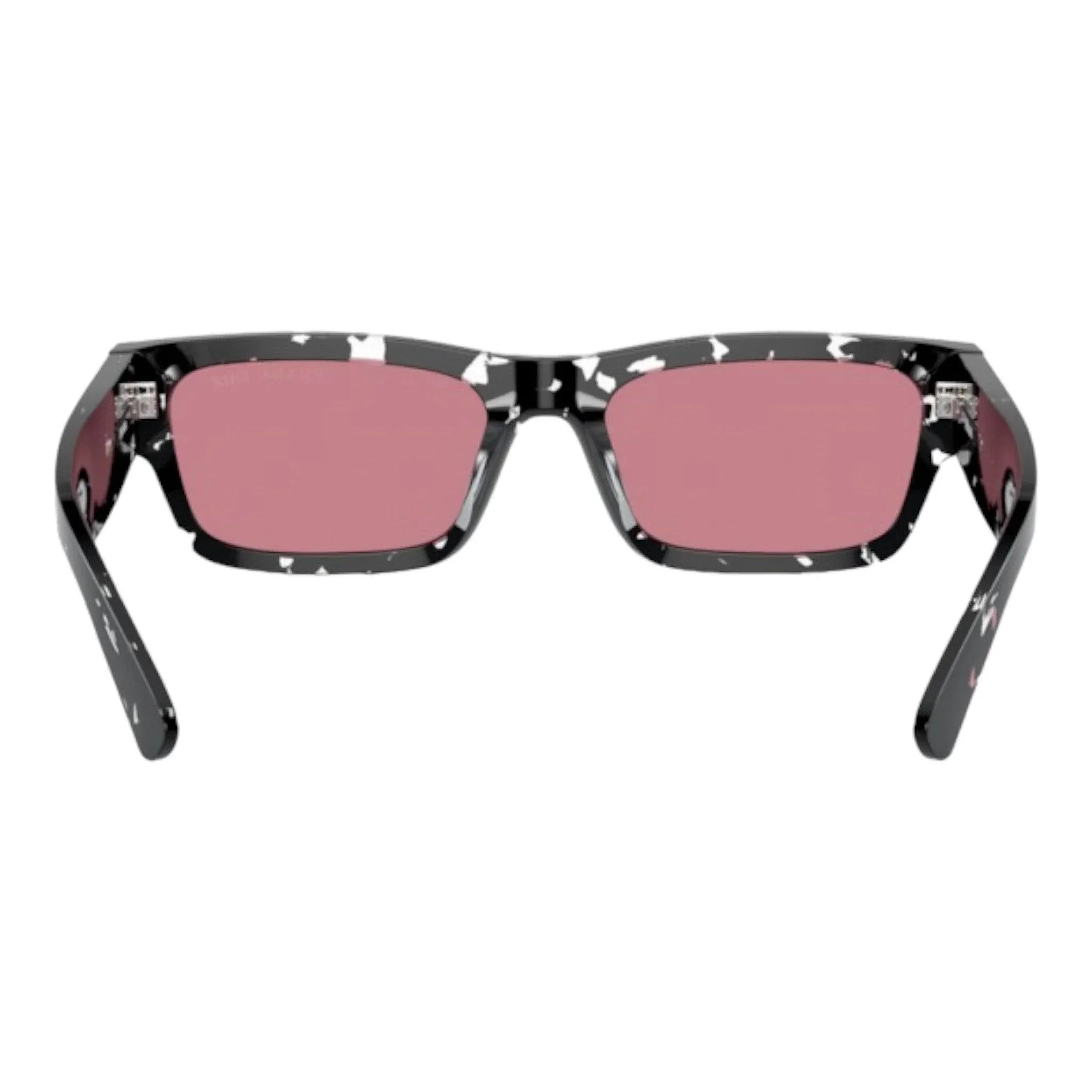 Prada - PRA03 15O-70C Polarizzato - Pistilleria