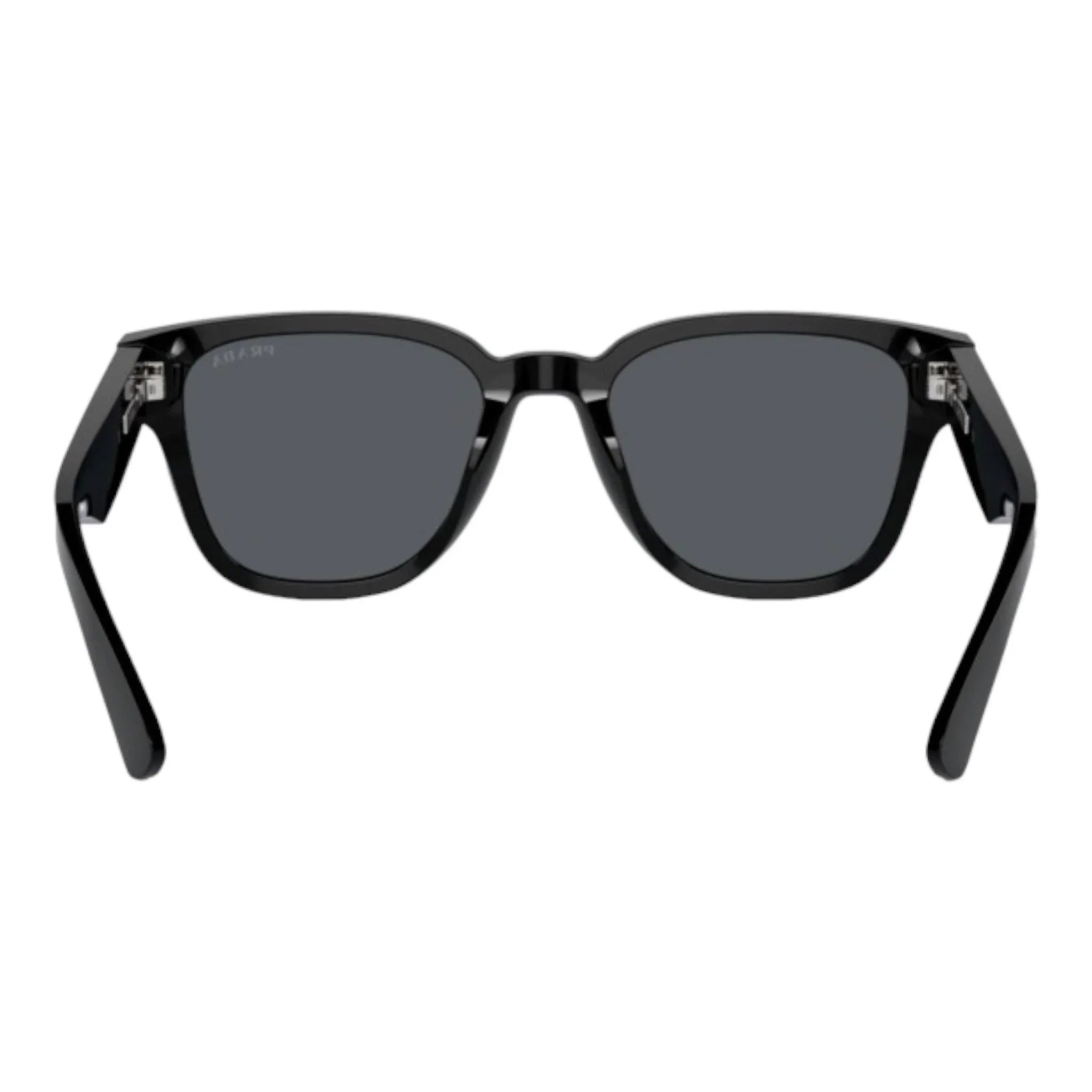 Prada - PRA04 16K-07T - Pistilleria