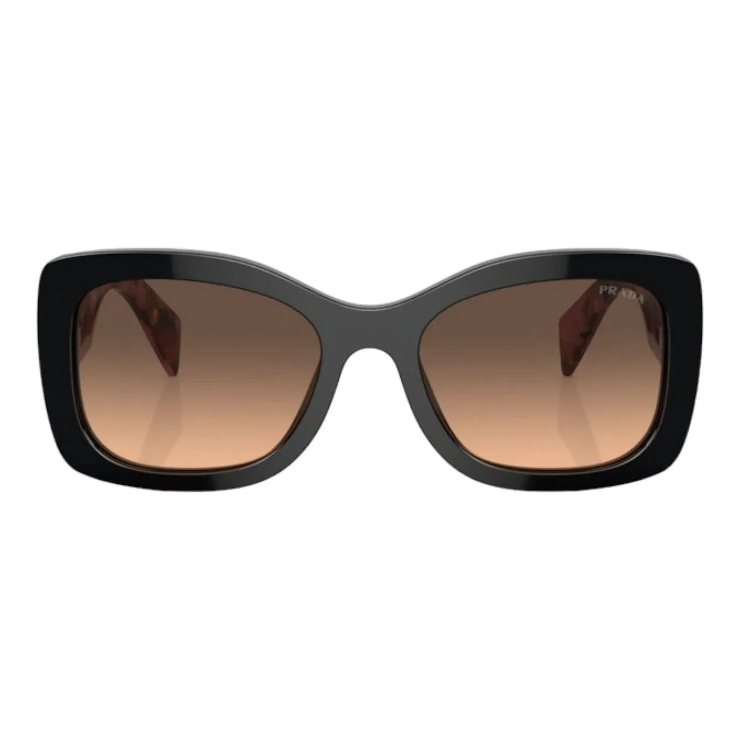 Prada PRA08S- 12O50C - Pistilleria