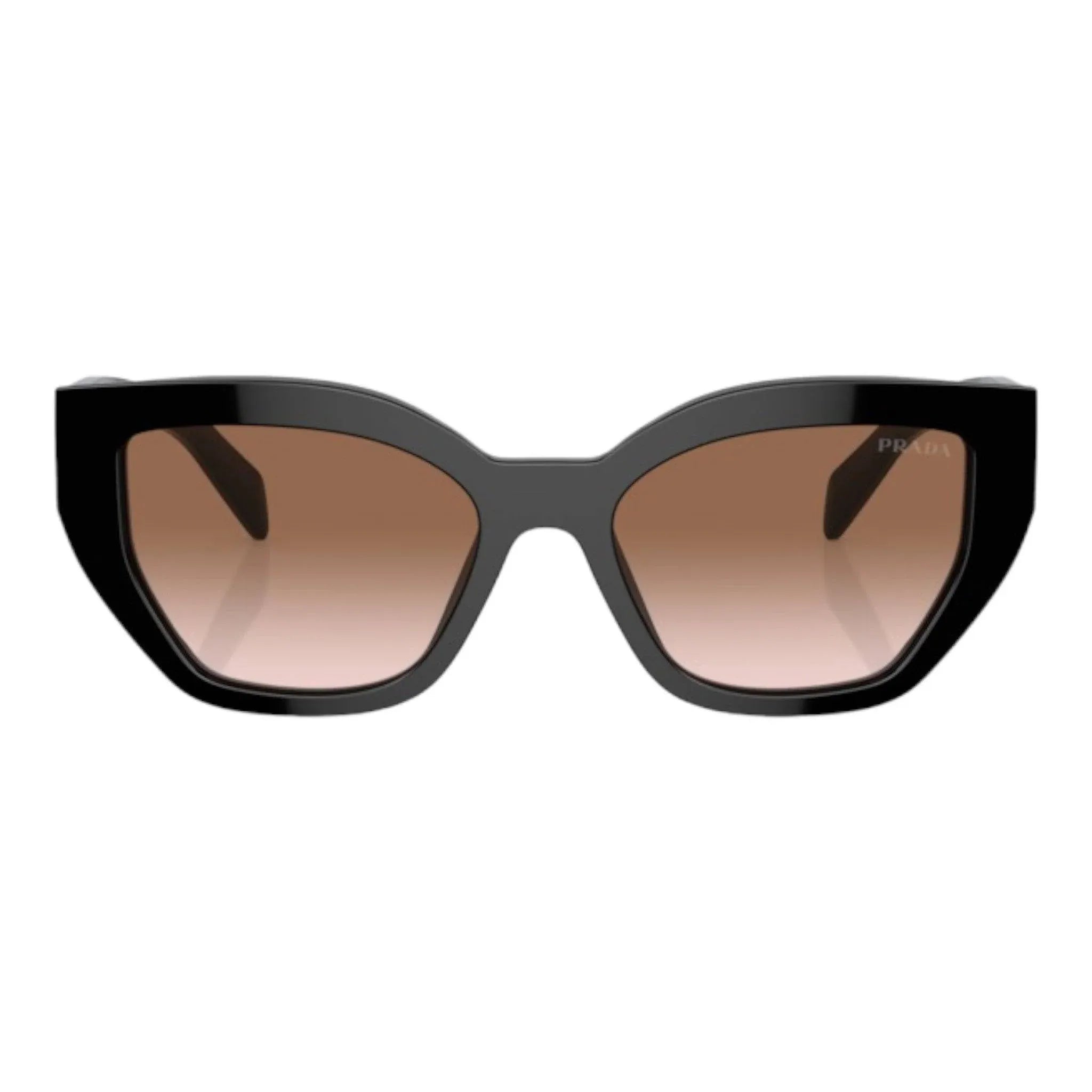 Prada - PRA09 1AB-0A6 - Pistilleria