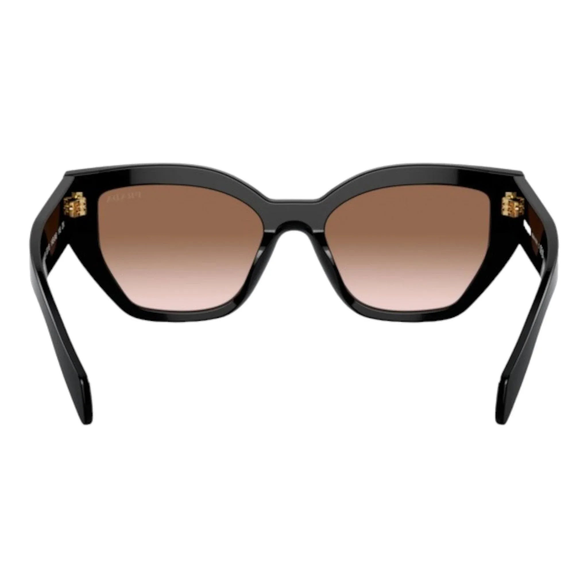 Prada - PRA09 1AB-0A6 - Pistilleria