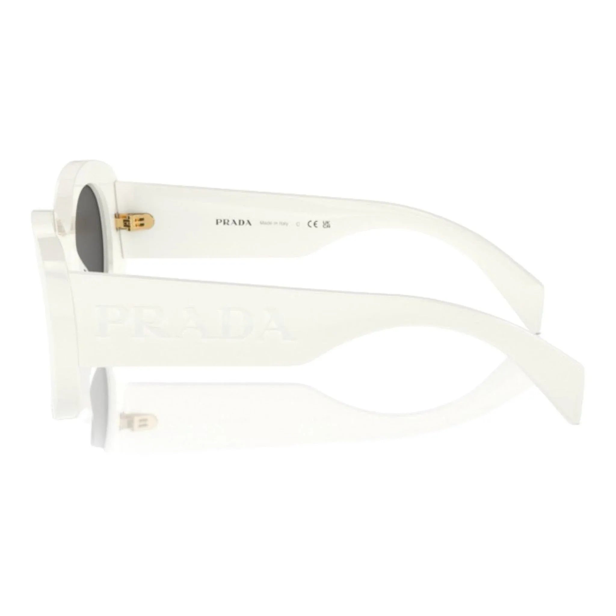 Prada - PRA13 142-5S0 - Pistilleria