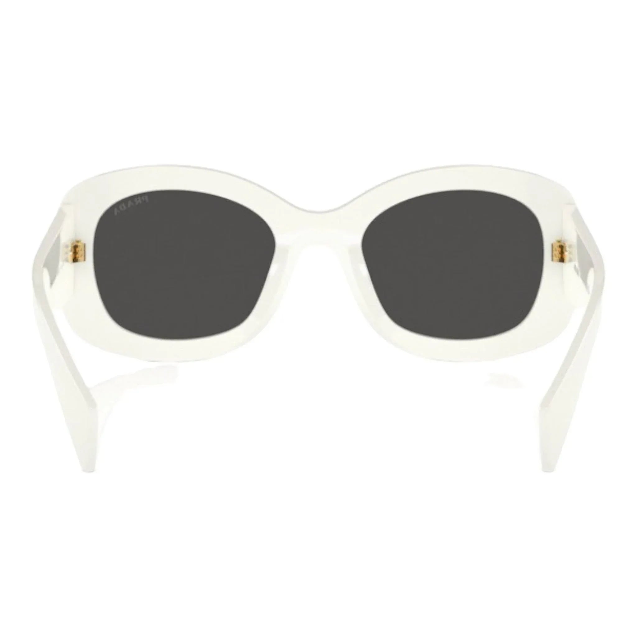 Prada - PRA13 142-5S0 - Pistilleria