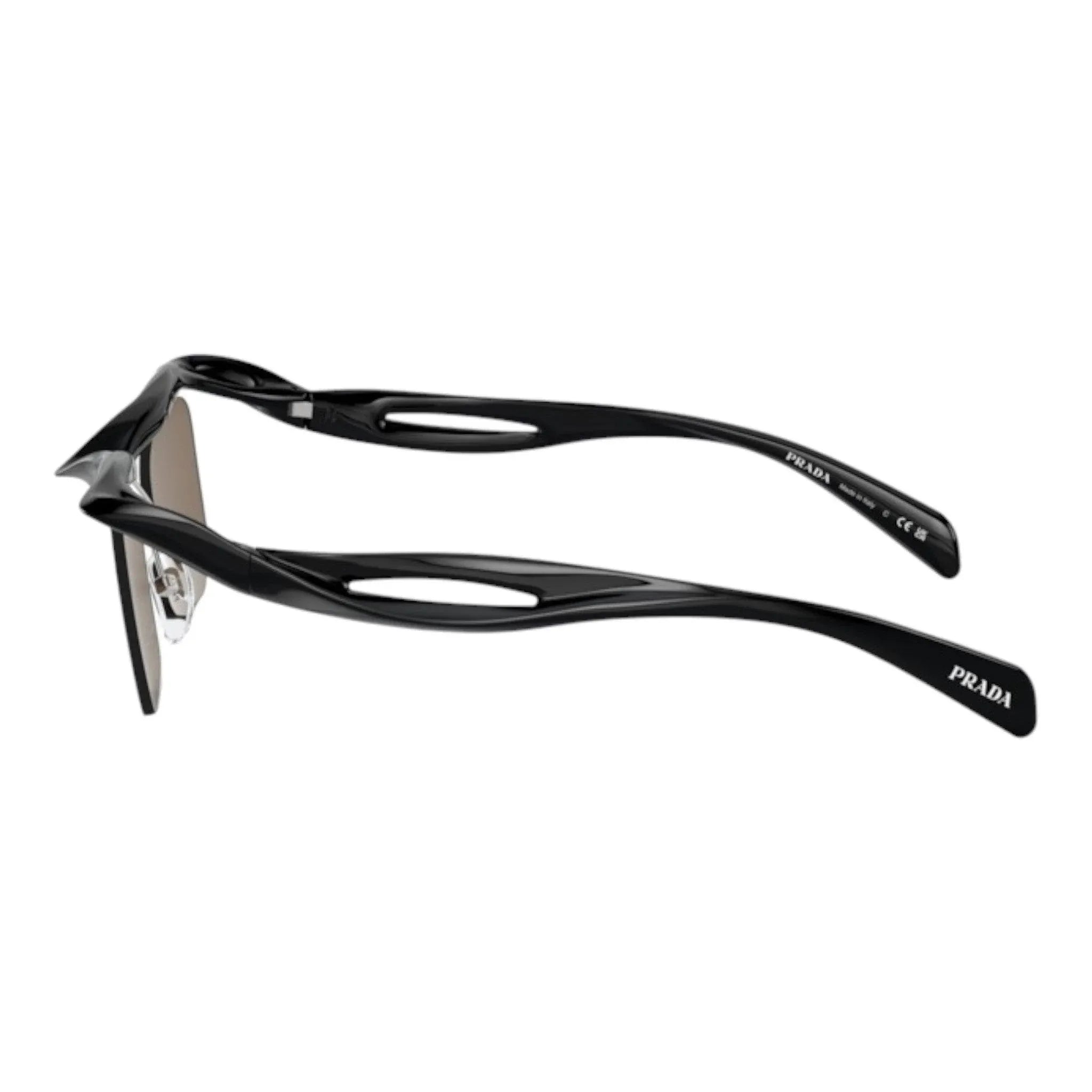 Prada - PRA15S 1AB-8C1 - Pistilleria