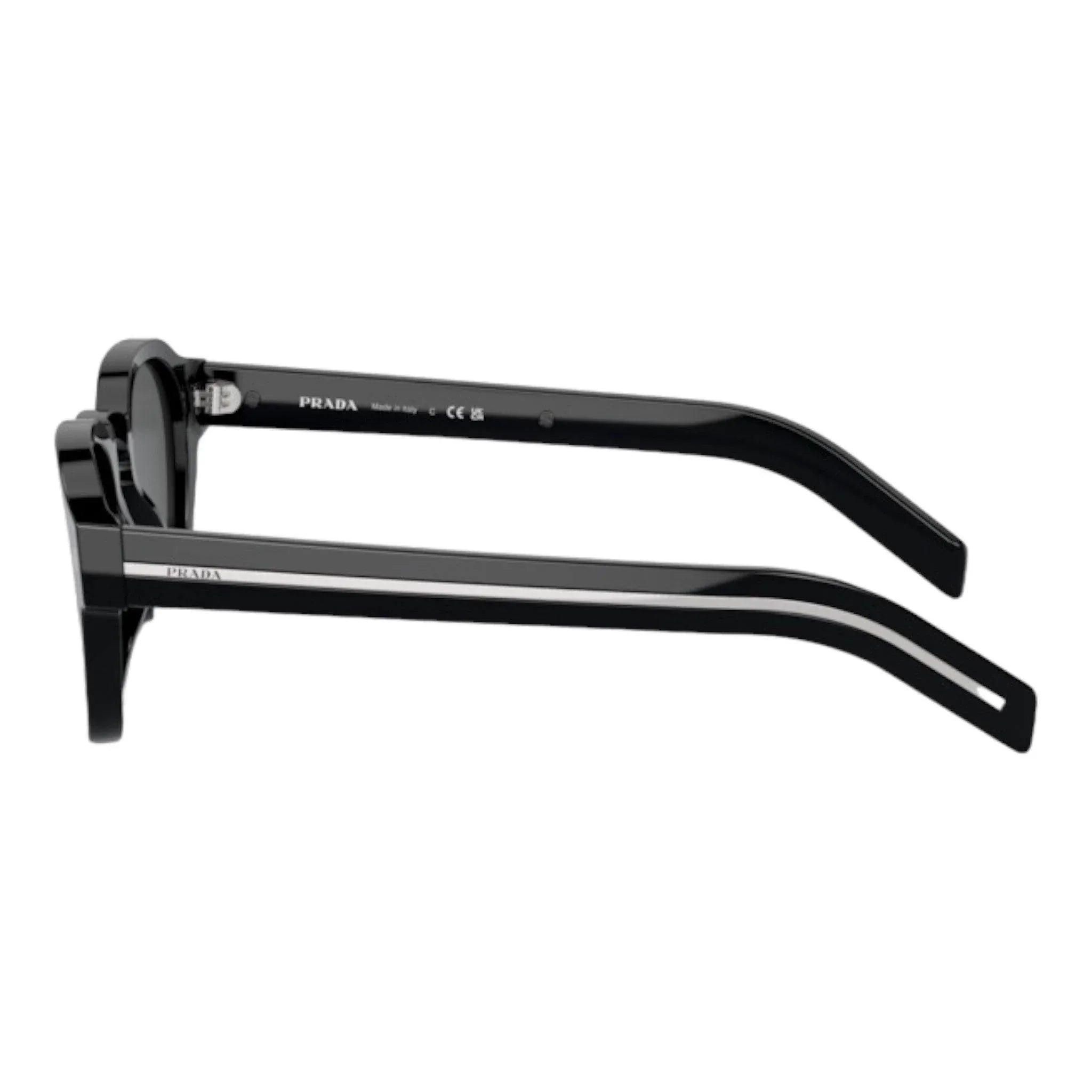 Prada - PRA16S 16K731 - Pistilleria