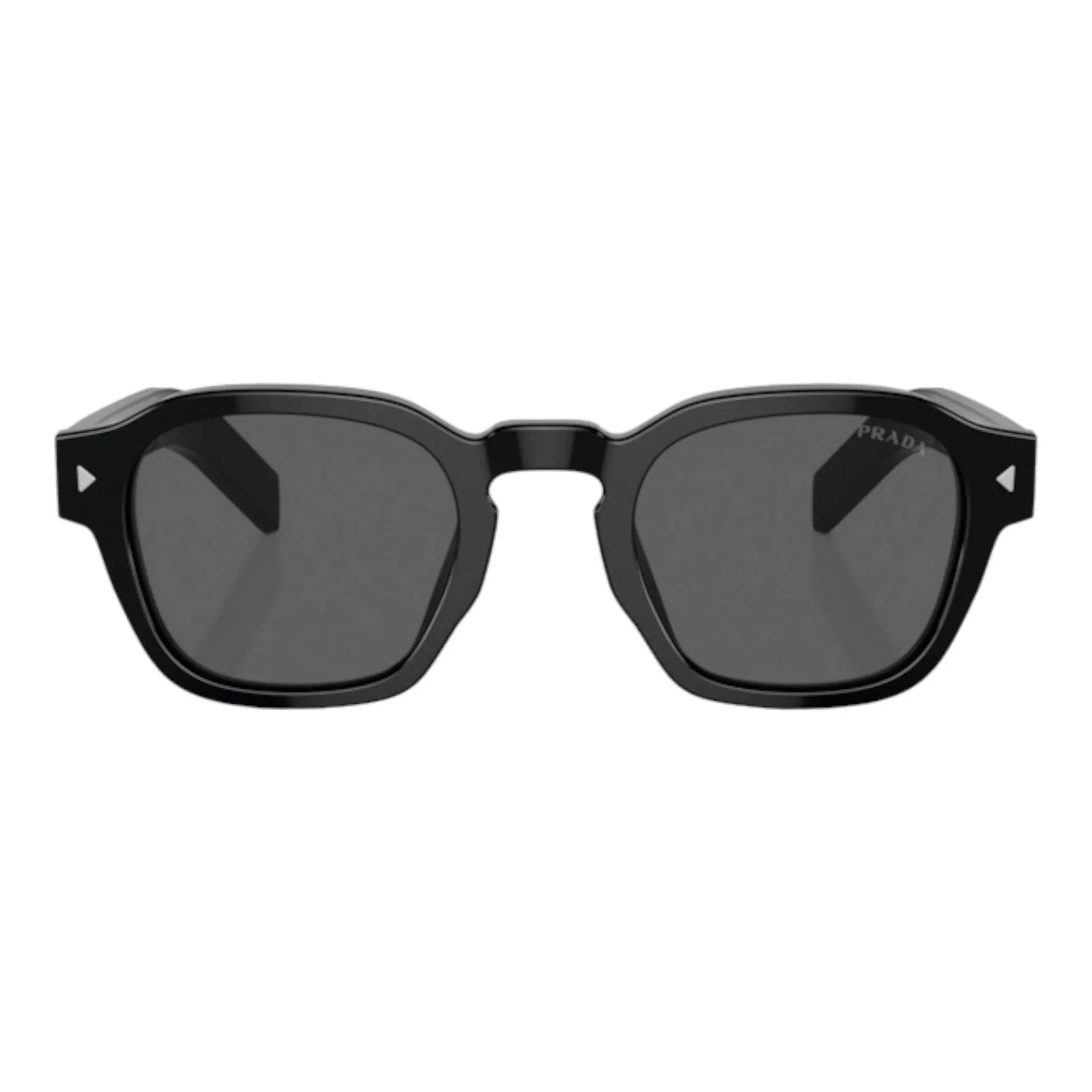 Prada - PRA16S 16K731 - Pistilleria