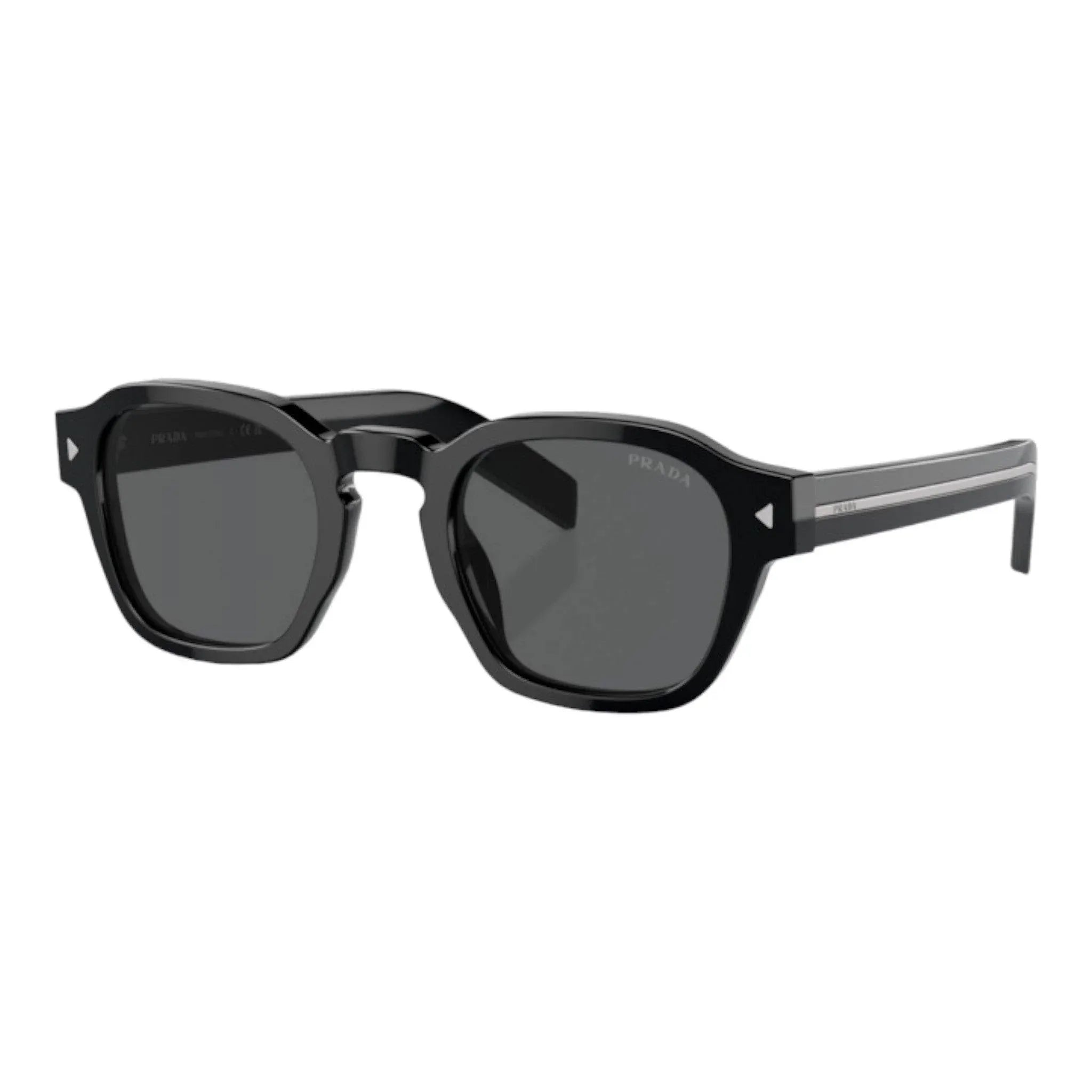 Prada - PRA16S 16K731 - Pistilleria