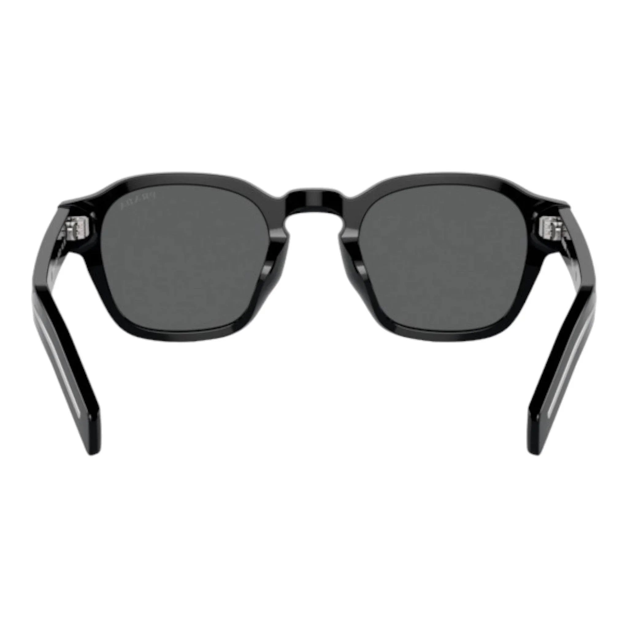 Prada - PRA16S 16K731 - Pistilleria