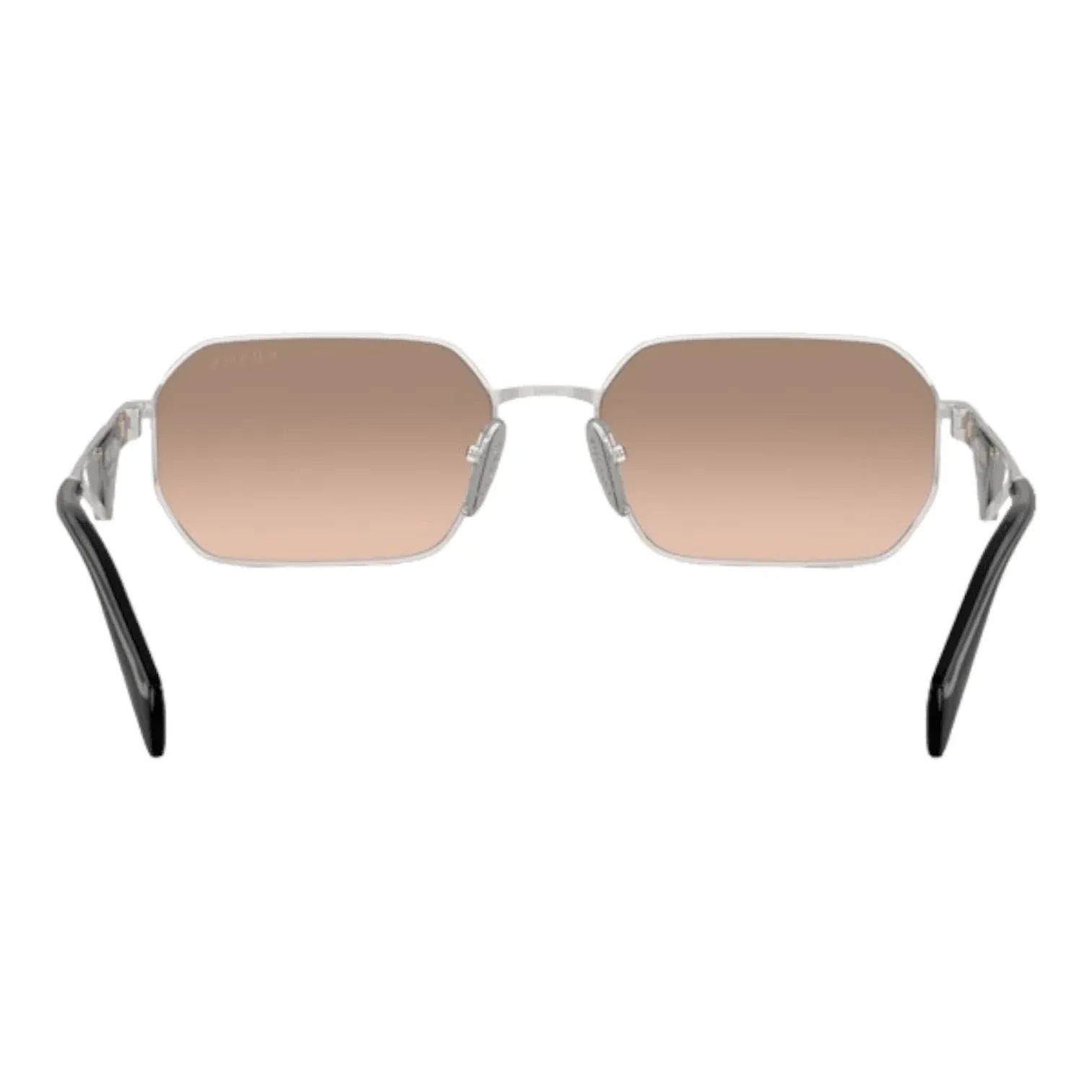 Prada PRA51S- 1BC8J1 - Pistilleria