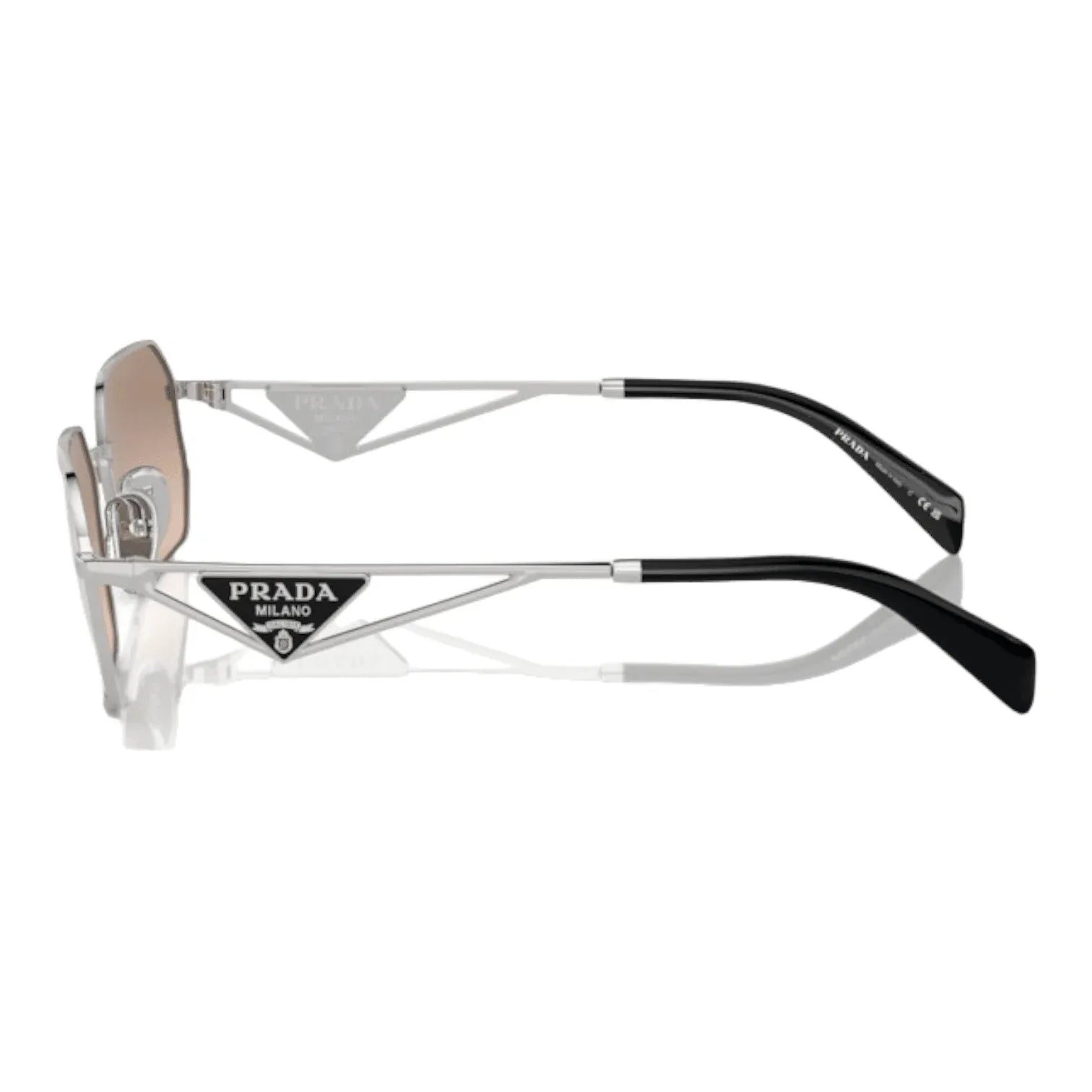 Prada PRA51S- 1BC8J1 - Pistilleria