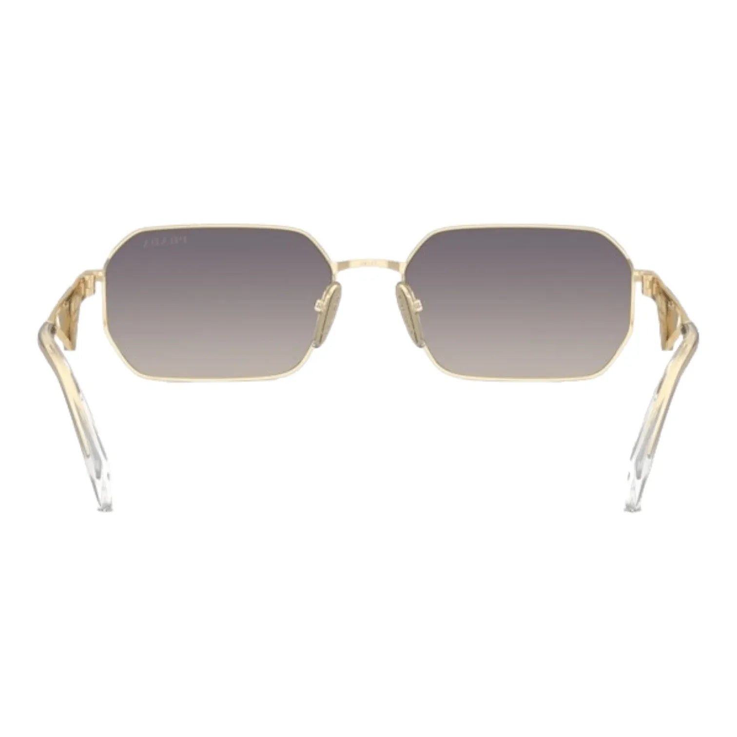 Prada PRA51S- ZVN30C - Pistilleria