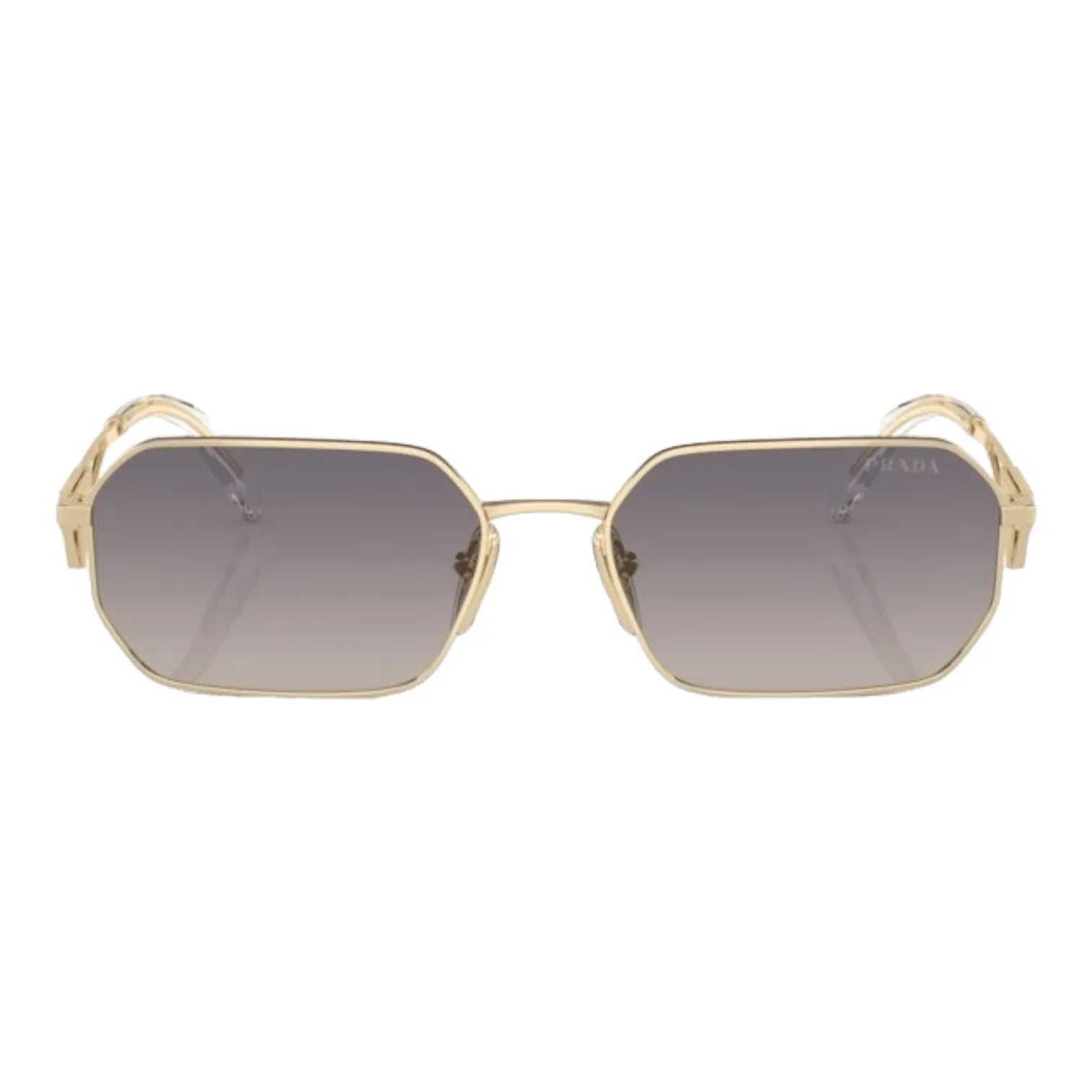 Prada PRA51S- ZVN30C - Pistilleria