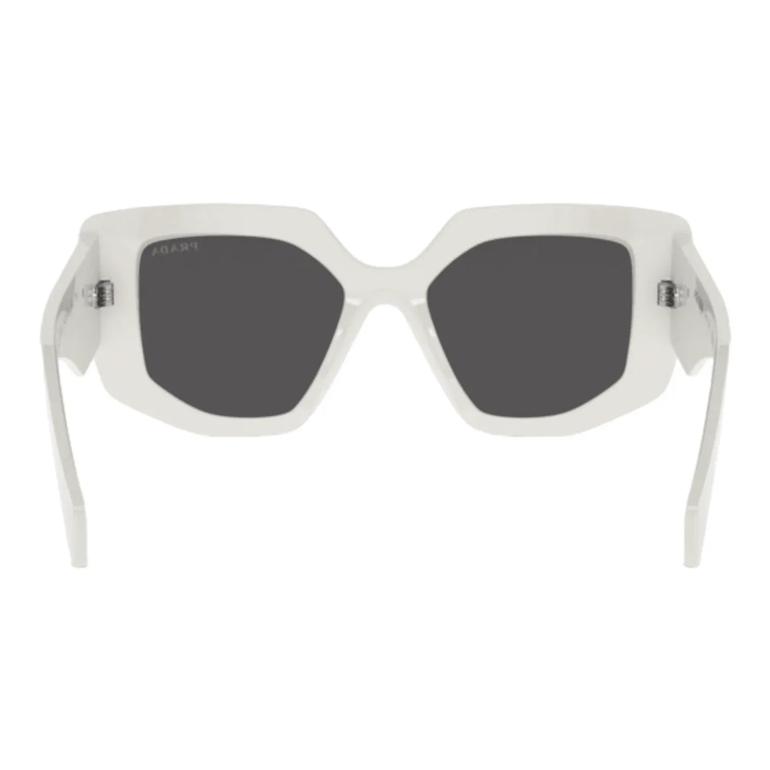 Prada SPR14Z142-5S0 - Pistilleria