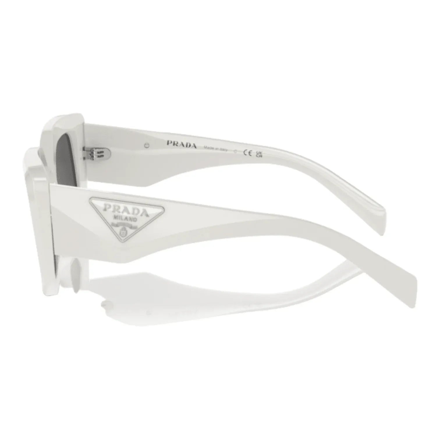 Prada SPR14Z142-5S0 - Pistilleria