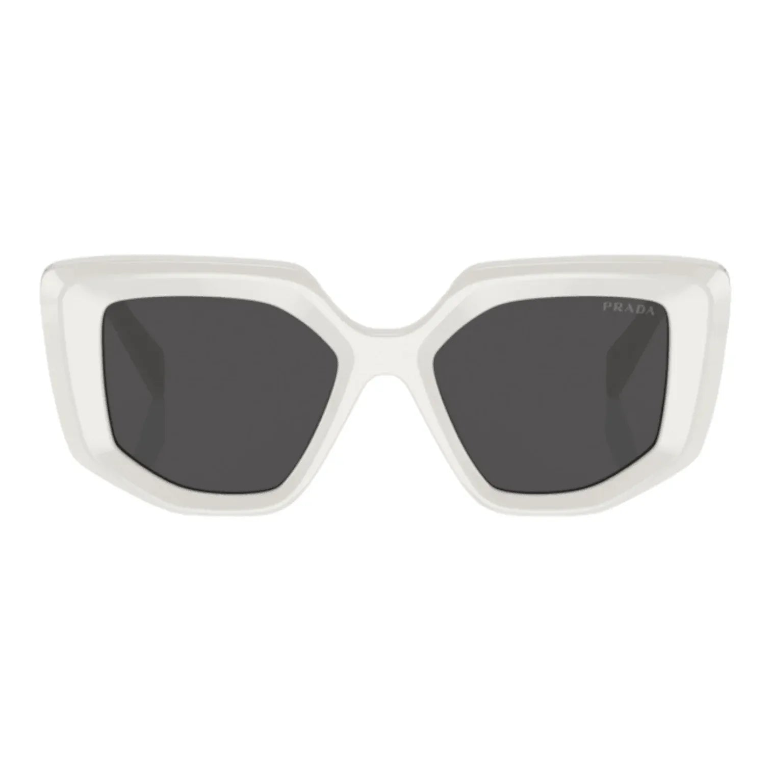 Prada SPR14Z142-5S0 - Pistilleria