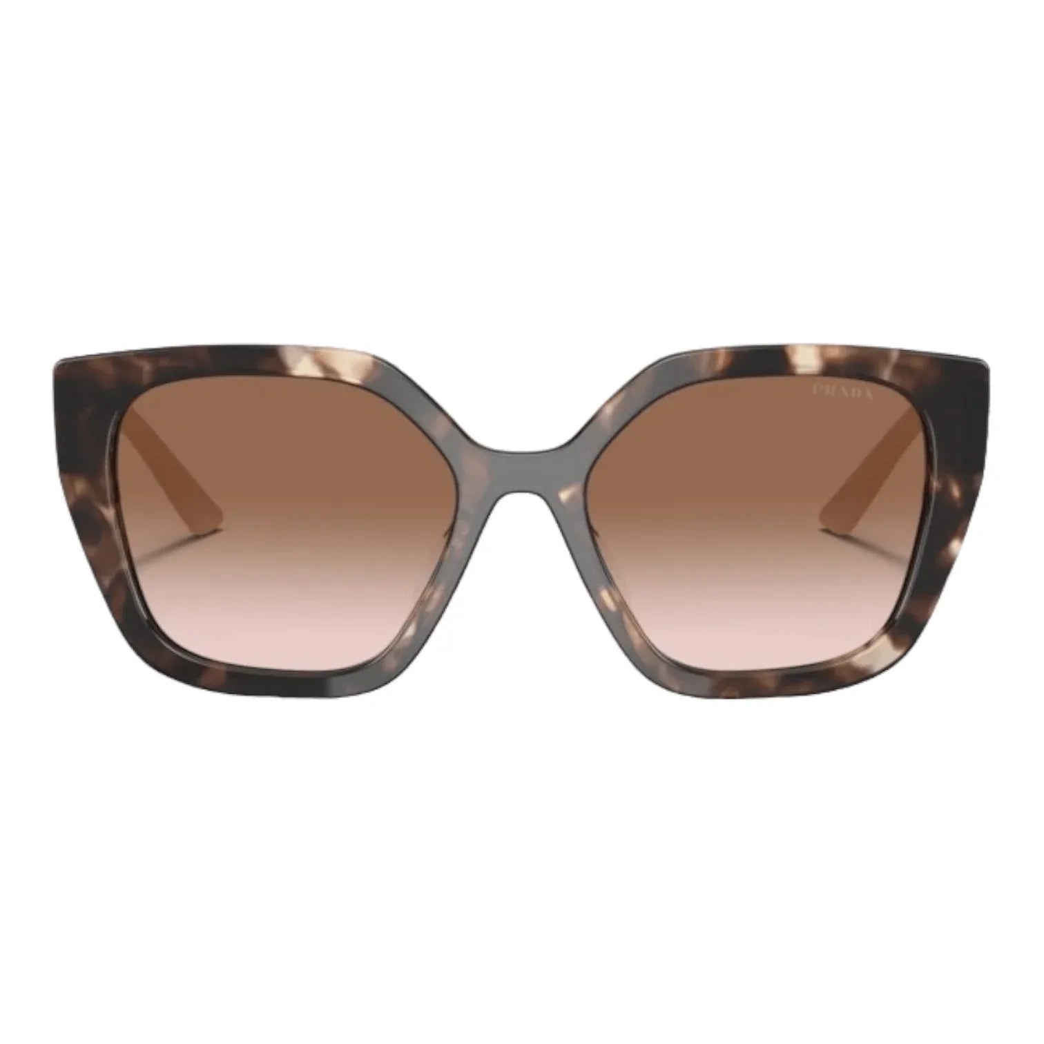 PradaPR 24XS- 07R0A6 - Pistilleria