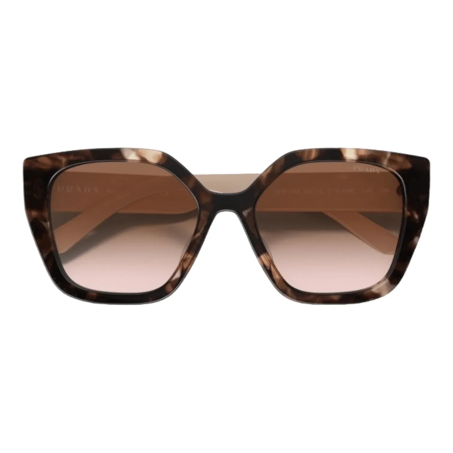 PradaPR 24XS- 07R0A6 - Pistilleria