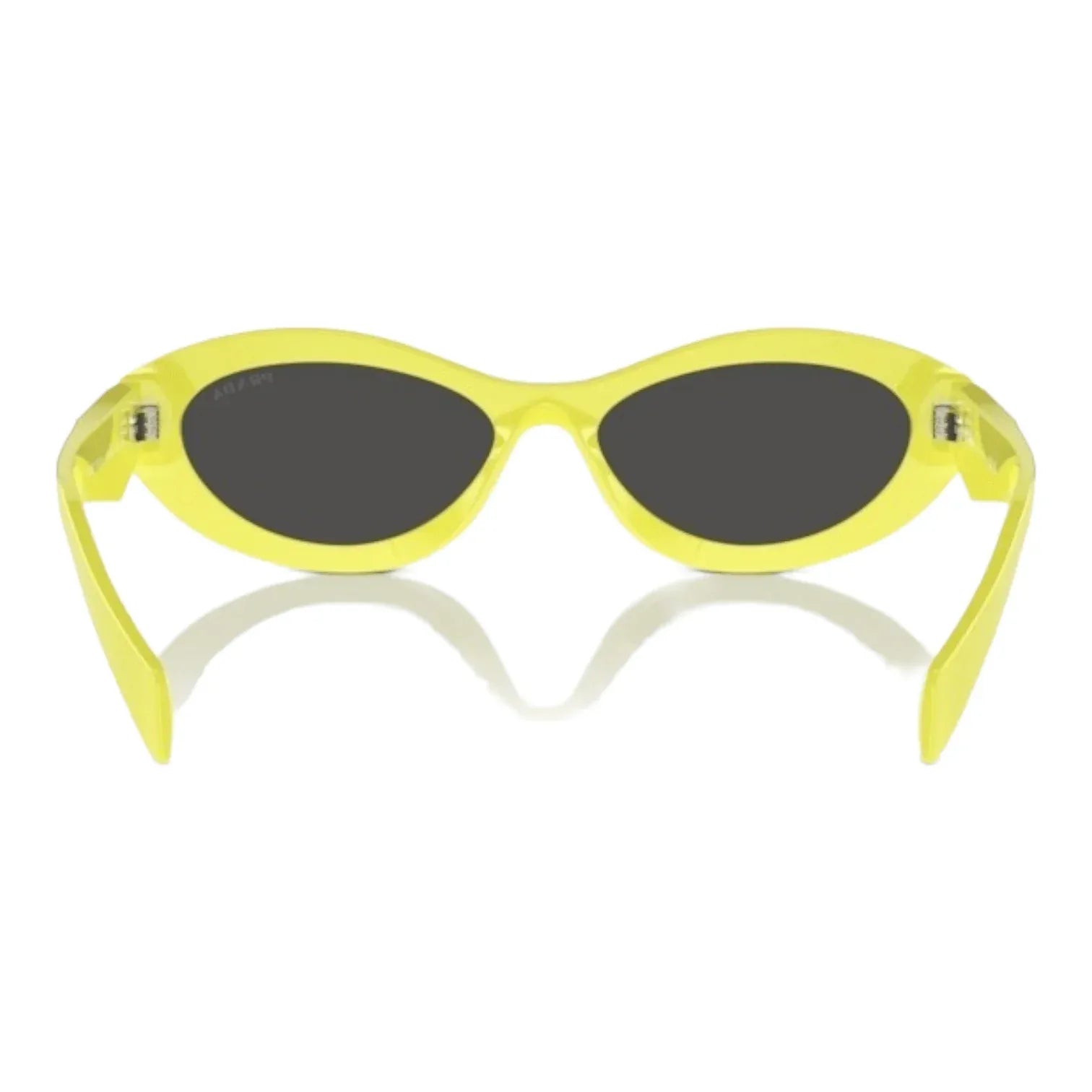 PradaPR 26ZS- 13L08Z - Pistilleria