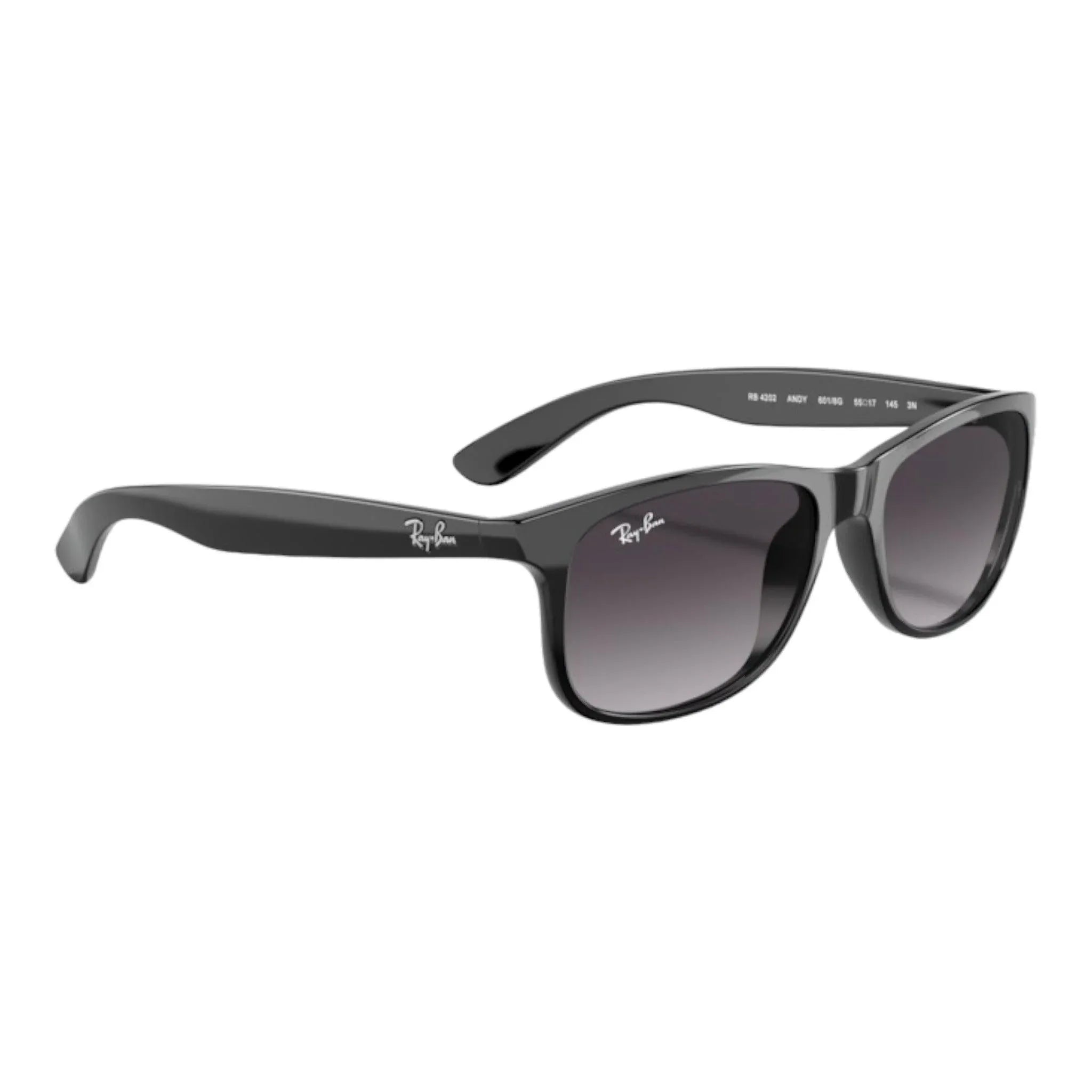 Ray-Ban - Andy RB4202 6069/71 - Pistilleria