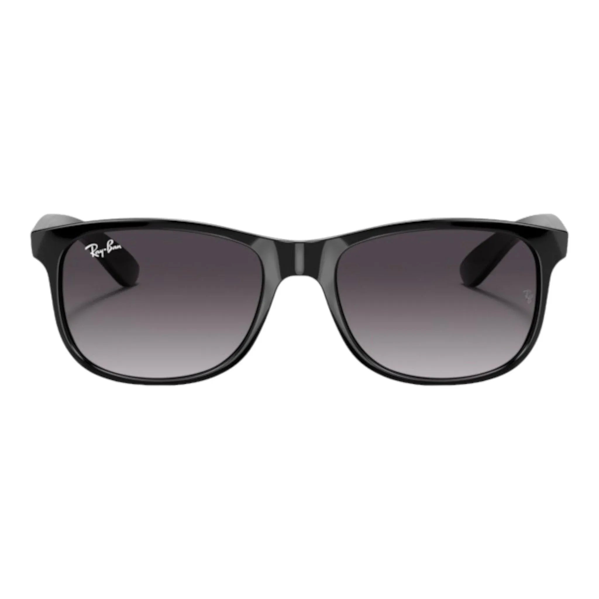Ray-Ban - Andy RB4202 6069/71 - Pistilleria