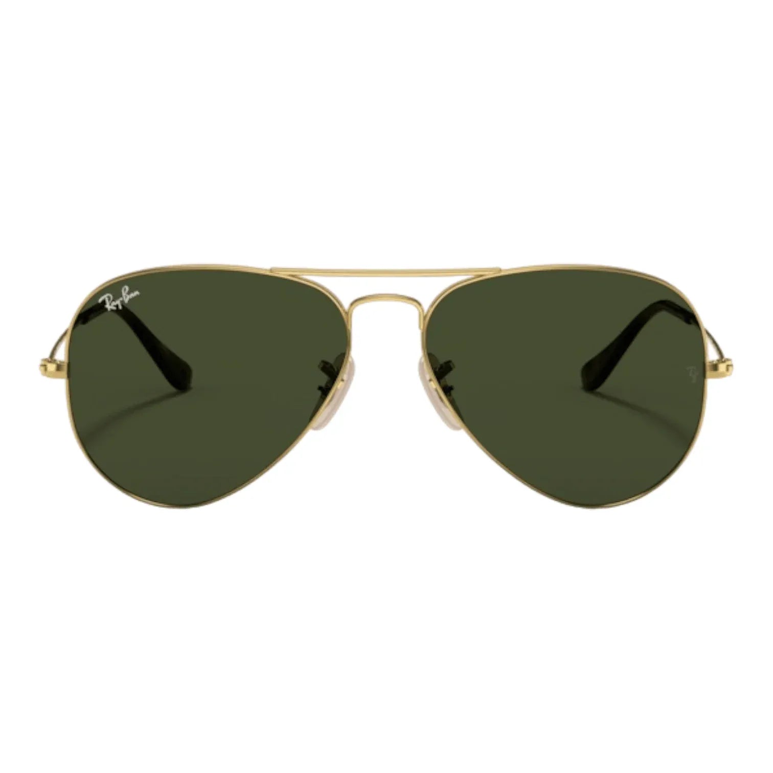 Ray-Ban Aviator Large Metal RB3025 Polarizzato-181 - Pistilleria