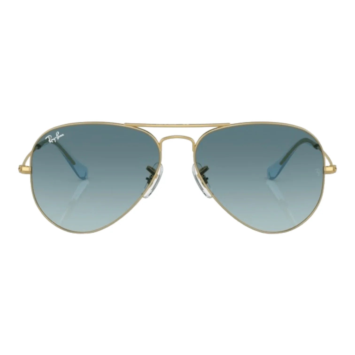 Ray-Ban Aviator Large RB3025 - 001/3M cal. 55 - Pistilleria