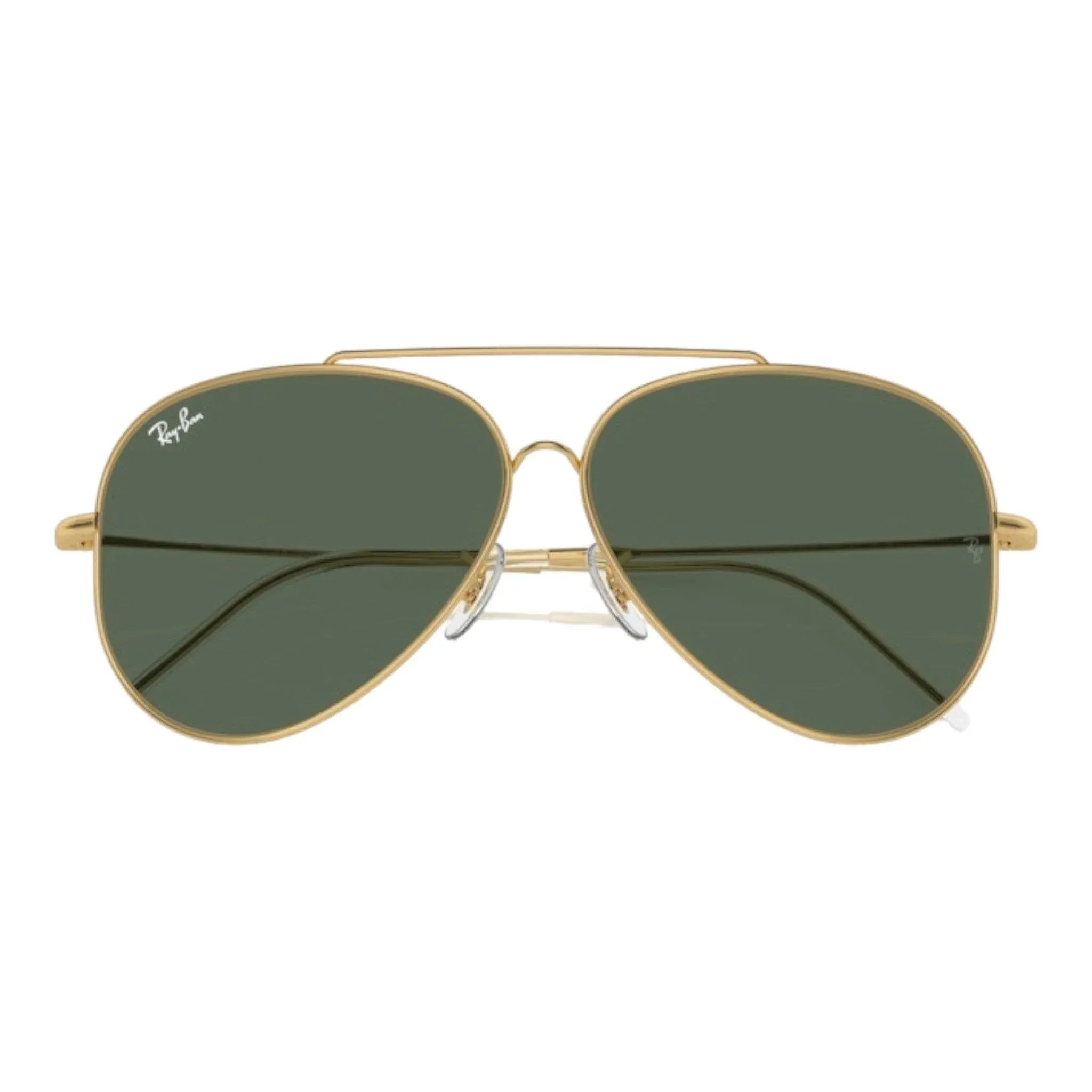 Ray-Ban - Aviator Reverse RB R0101S 001/VR - Pistilleria