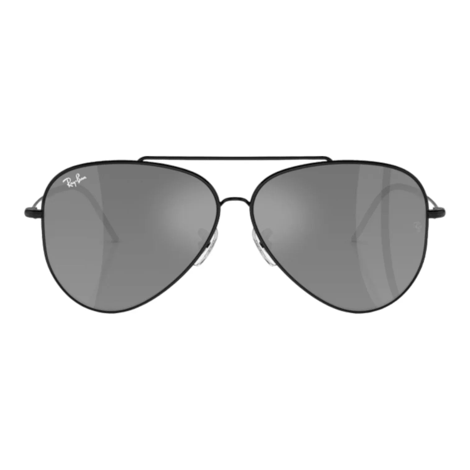 Ray-Ban Aviator Reverse RB R0101S- 002/GS - Pistilleria