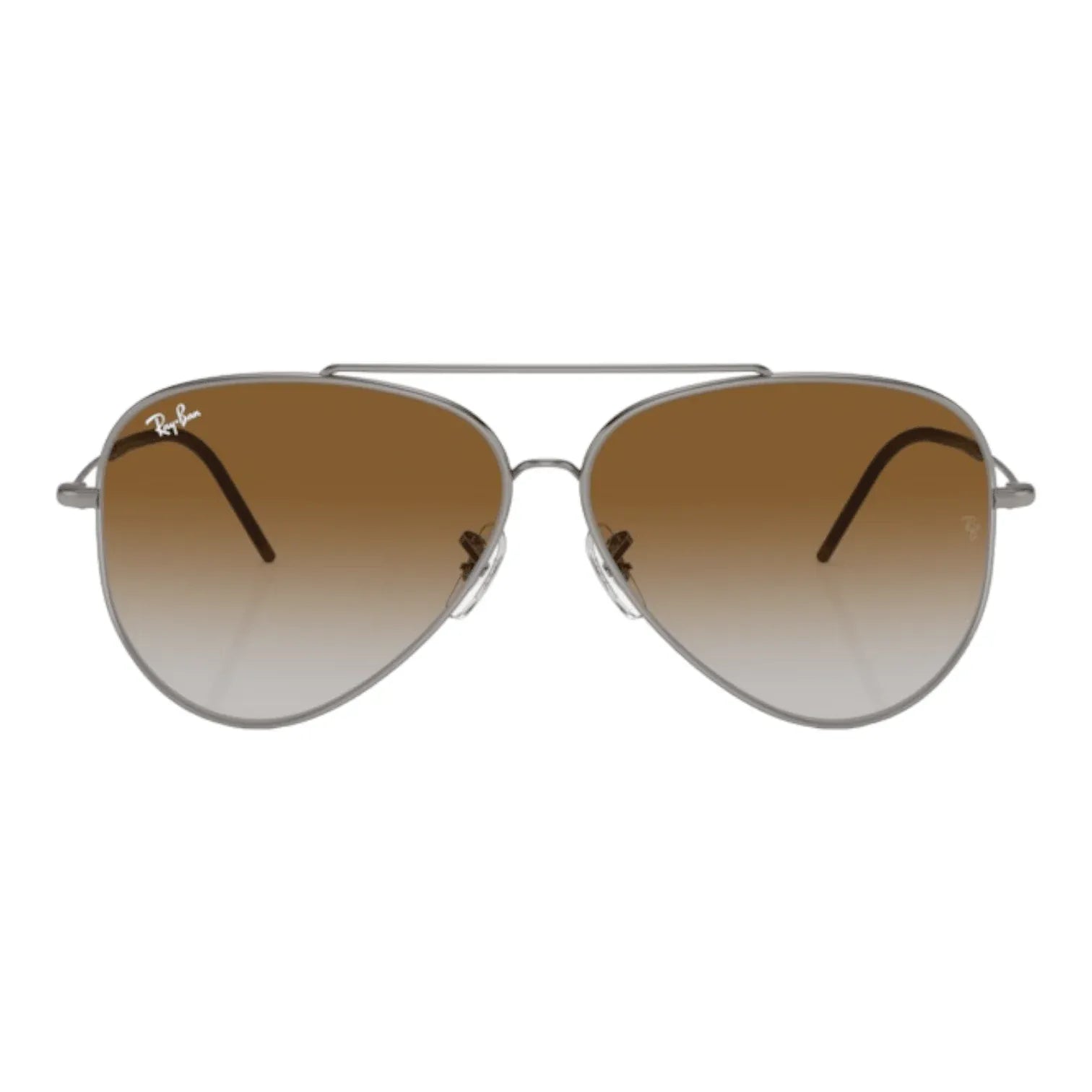 Ray-Ban Aviator Reverse RB R0101S- 004/CB - Pistilleria