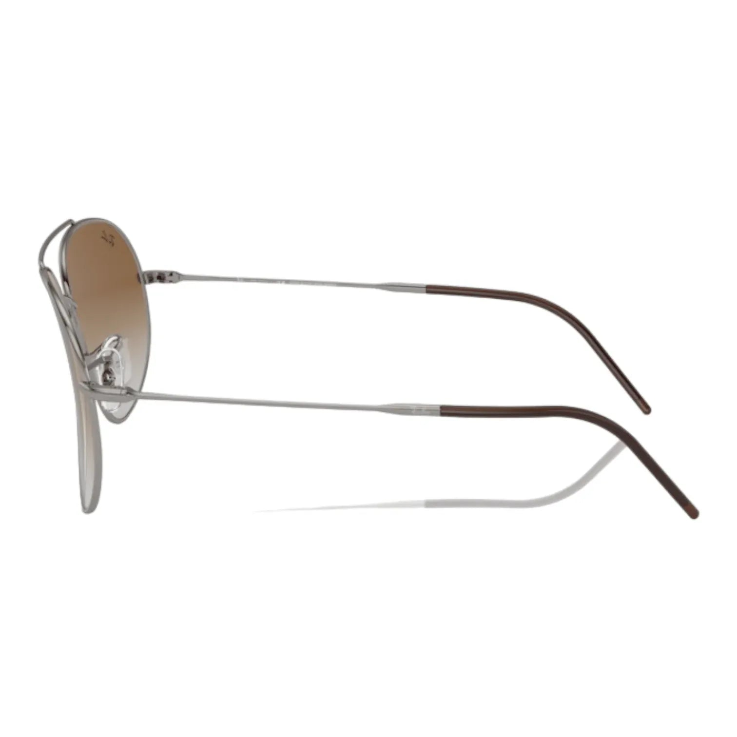 Ray-Ban Aviator Reverse RB R0101S- 004/CB - Pistilleria