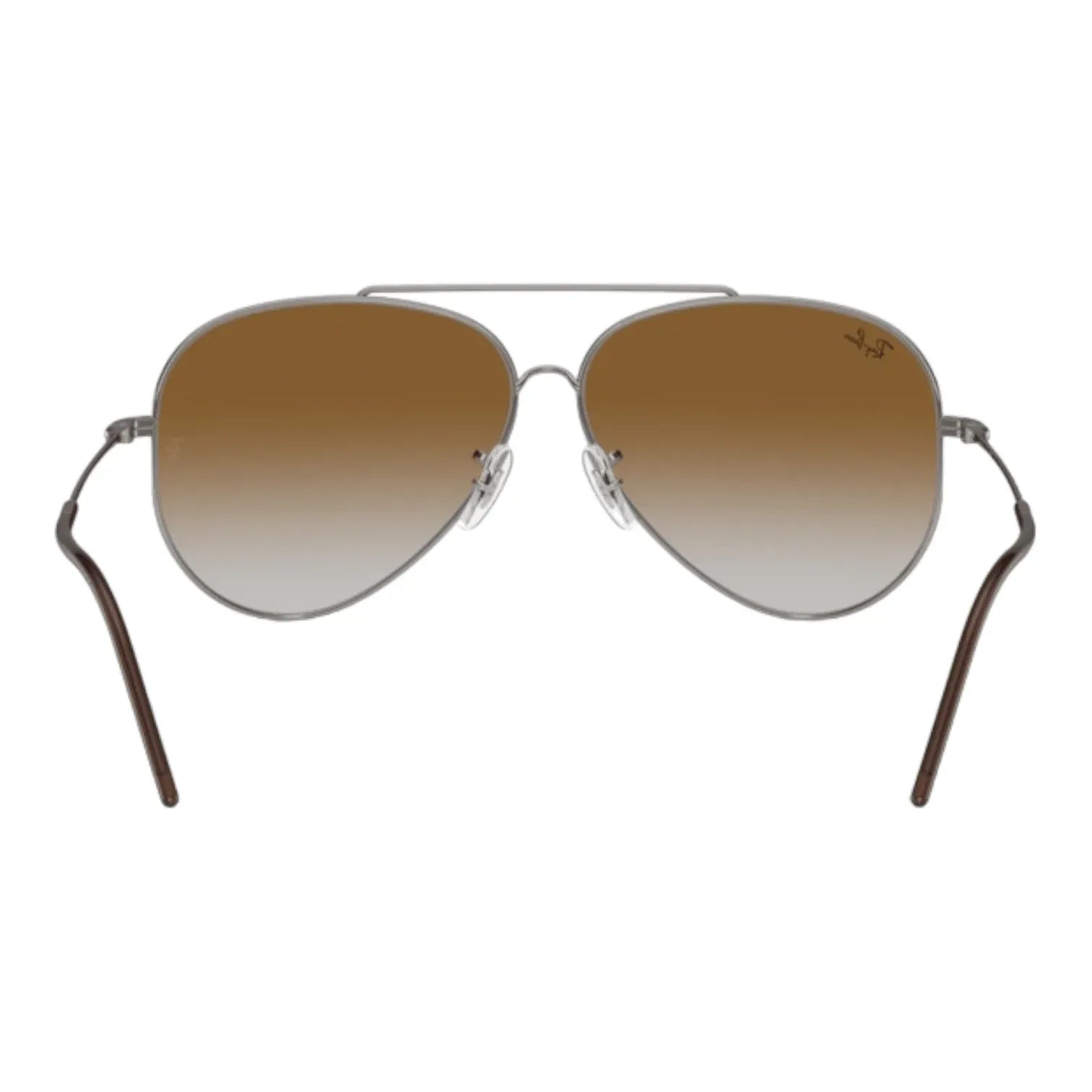 Ray-Ban Aviator Reverse RB R0101S- 004/CB - Pistilleria