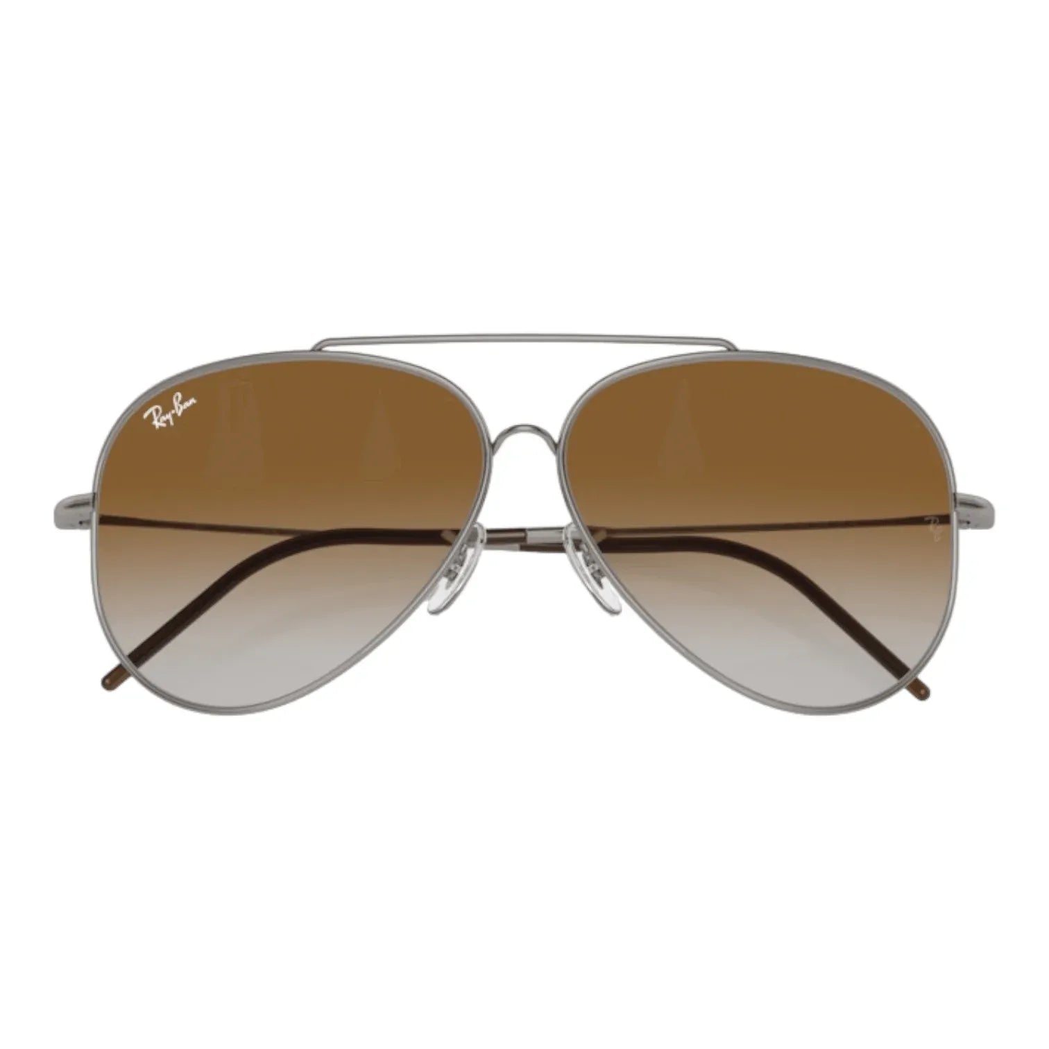Ray-Ban Aviator Reverse RB R0101S- 004/CB - Pistilleria