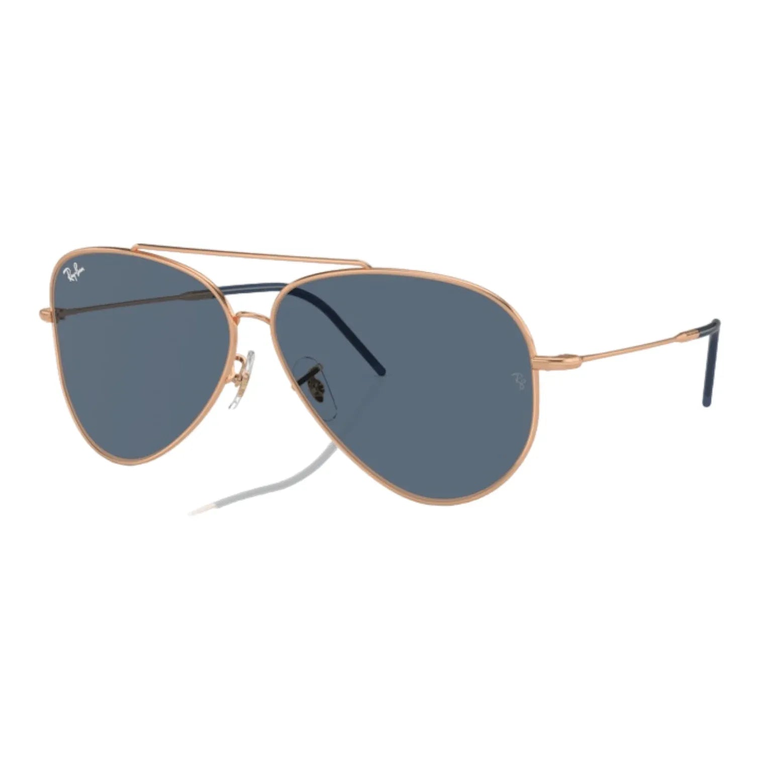 Ray-Ban Aviator Reverse RB R0101S- 9202/3A - Pistilleria