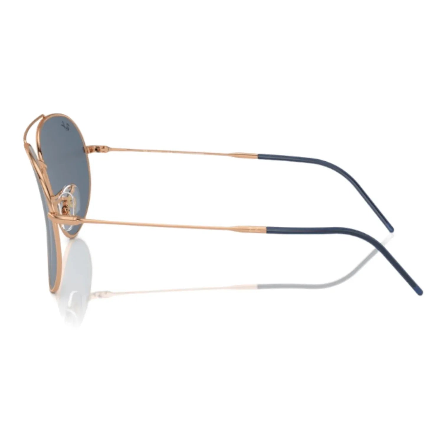 Ray-Ban Aviator Reverse RB R0101S- 9202/3A - Pistilleria