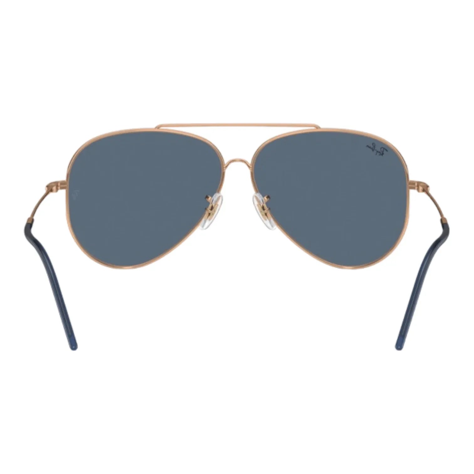 Ray-Ban Aviator Reverse RB R0101S- 9202/3A - Pistilleria