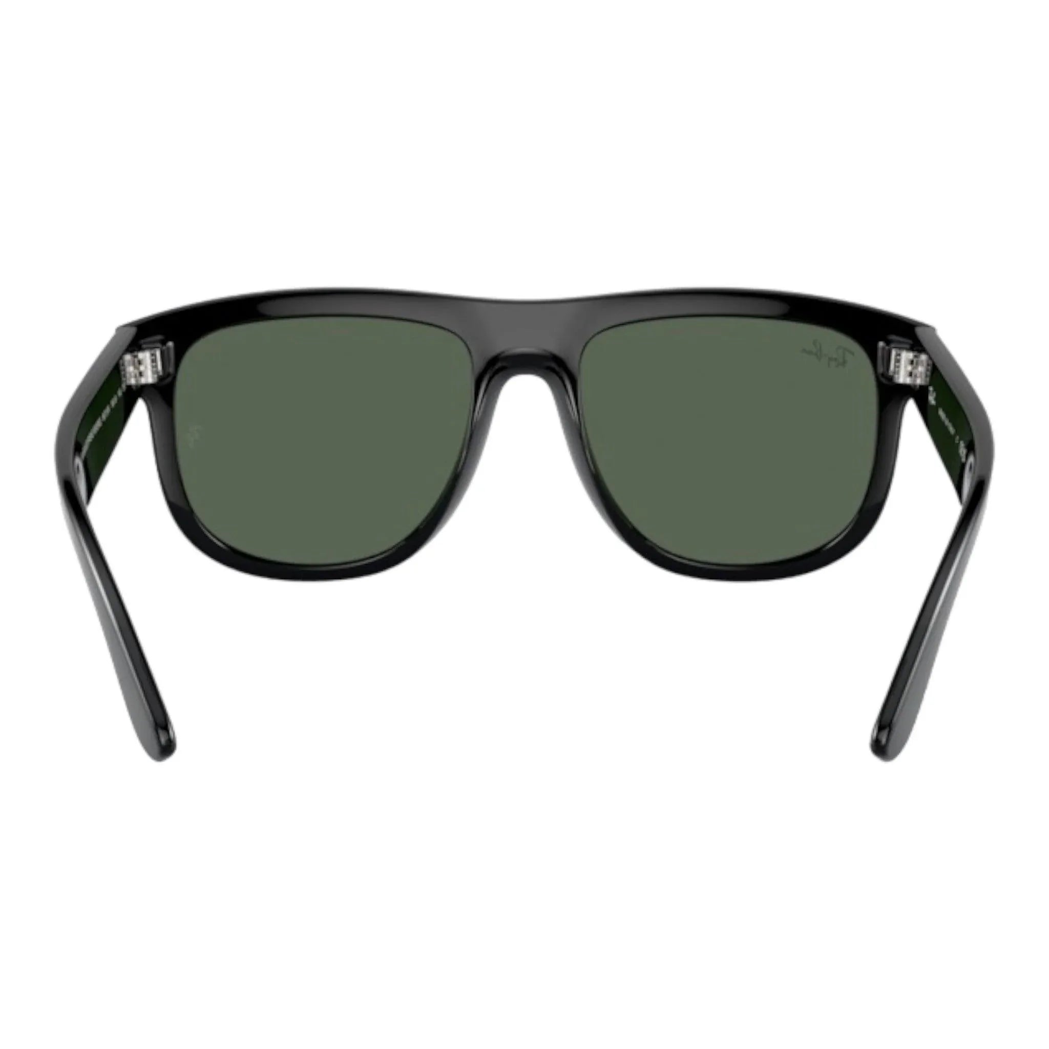 Ray-Ban Boyfriend Reverse RB R0501S- 6677/VR - Pistilleria