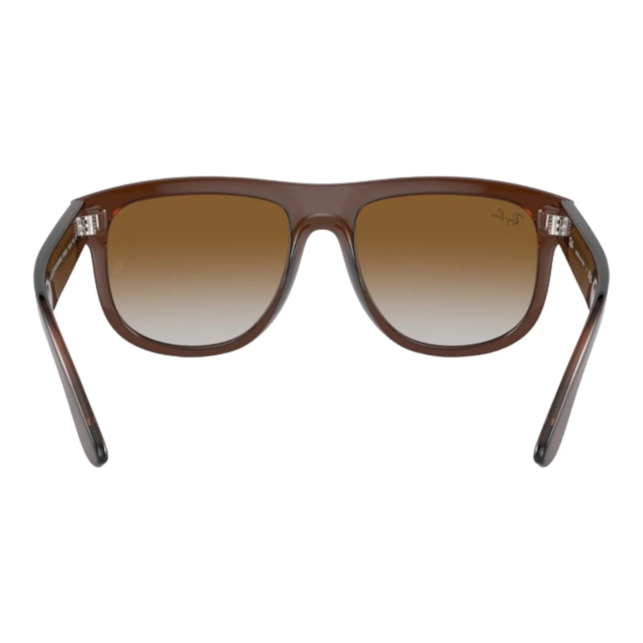 Ray-Ban Boyfriend Reverse RB R0501S- 6709CB - Pistilleria