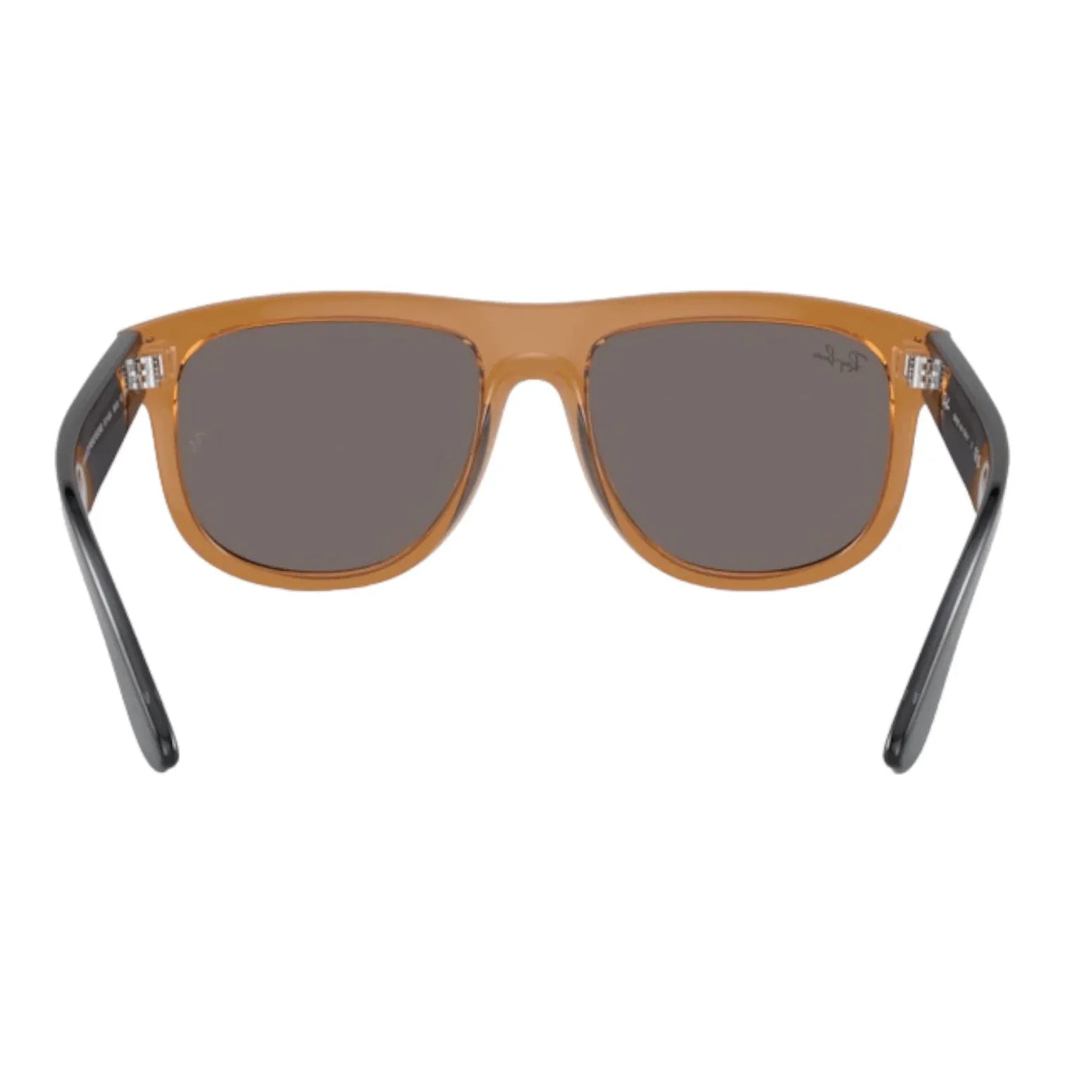 Ray-Ban Boyfriend Reverse RB R0501S Specchiati- 6711/GA - Pistilleria