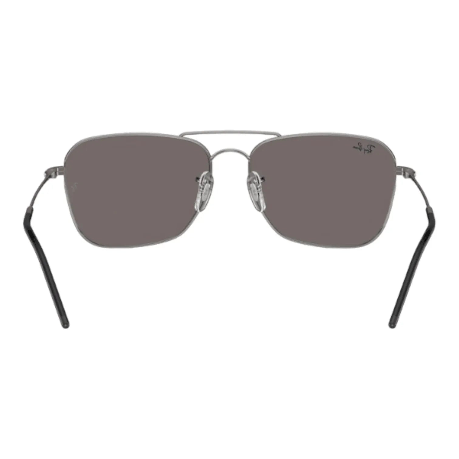 Ray-Ban Caravan Reverse RB R0102S- 004/GA - Pistilleria