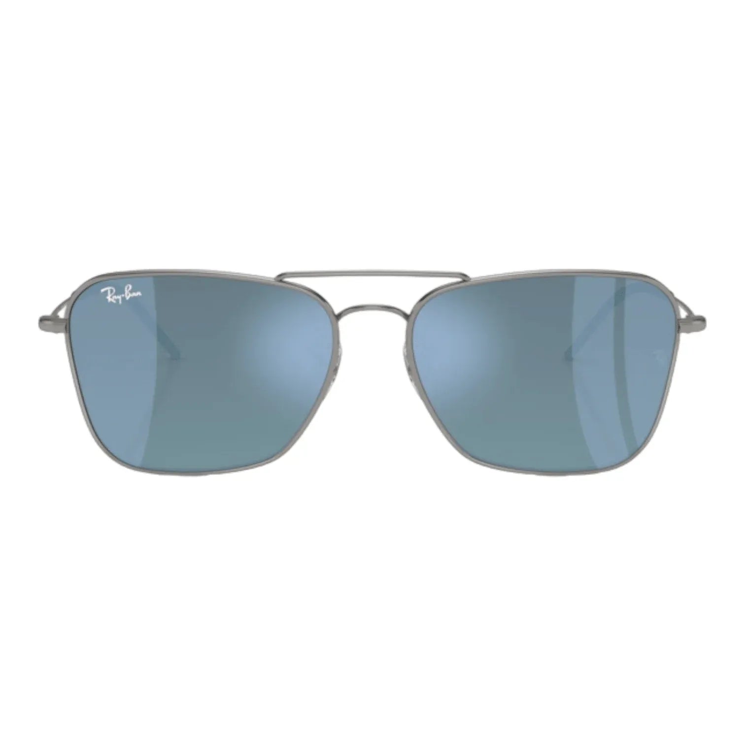 Ray-Ban Caravan Reverse RB R0102S- 004/GA - Pistilleria