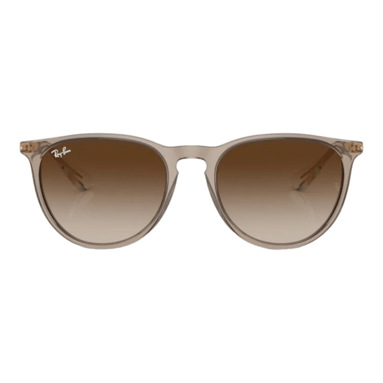 Ray-Ban Erika RB 4171- 6744/13 - Pistilleria