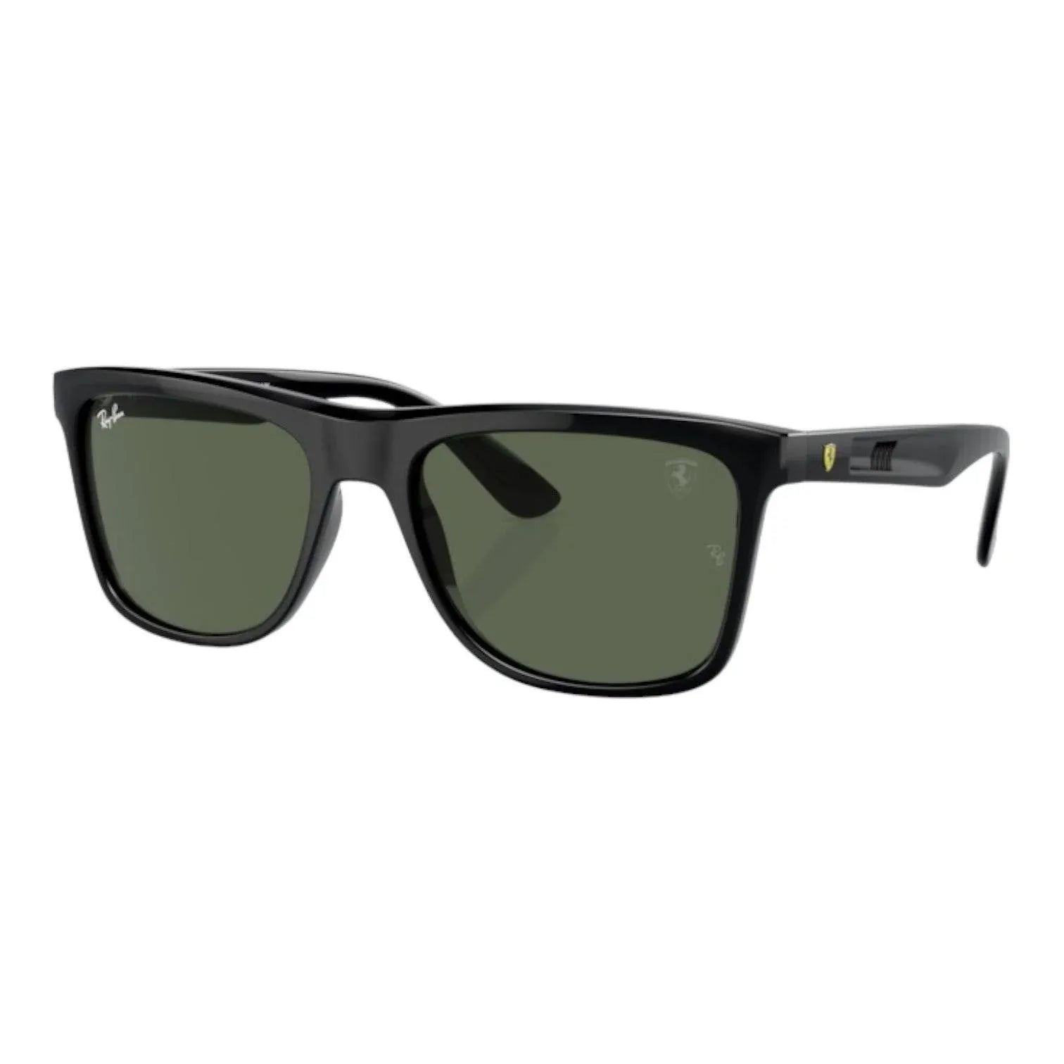 Ray-Ban- F683/71 - Pistilleria