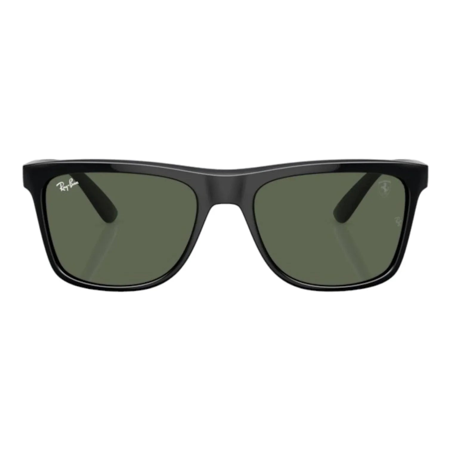 Ray-Ban- F683/71 - Pistilleria