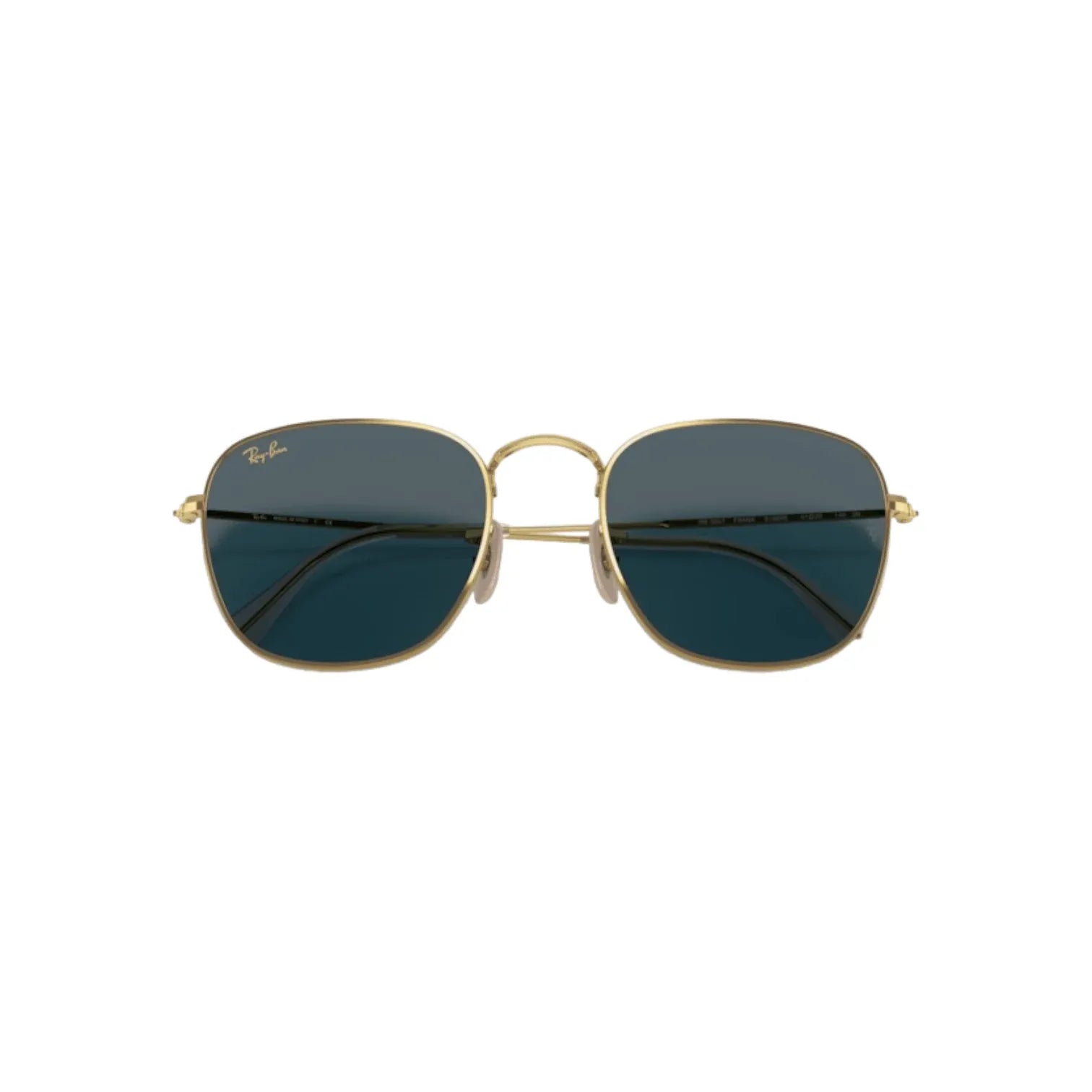 Ray-Ban Frank RB38579196R5 - Pistilleria